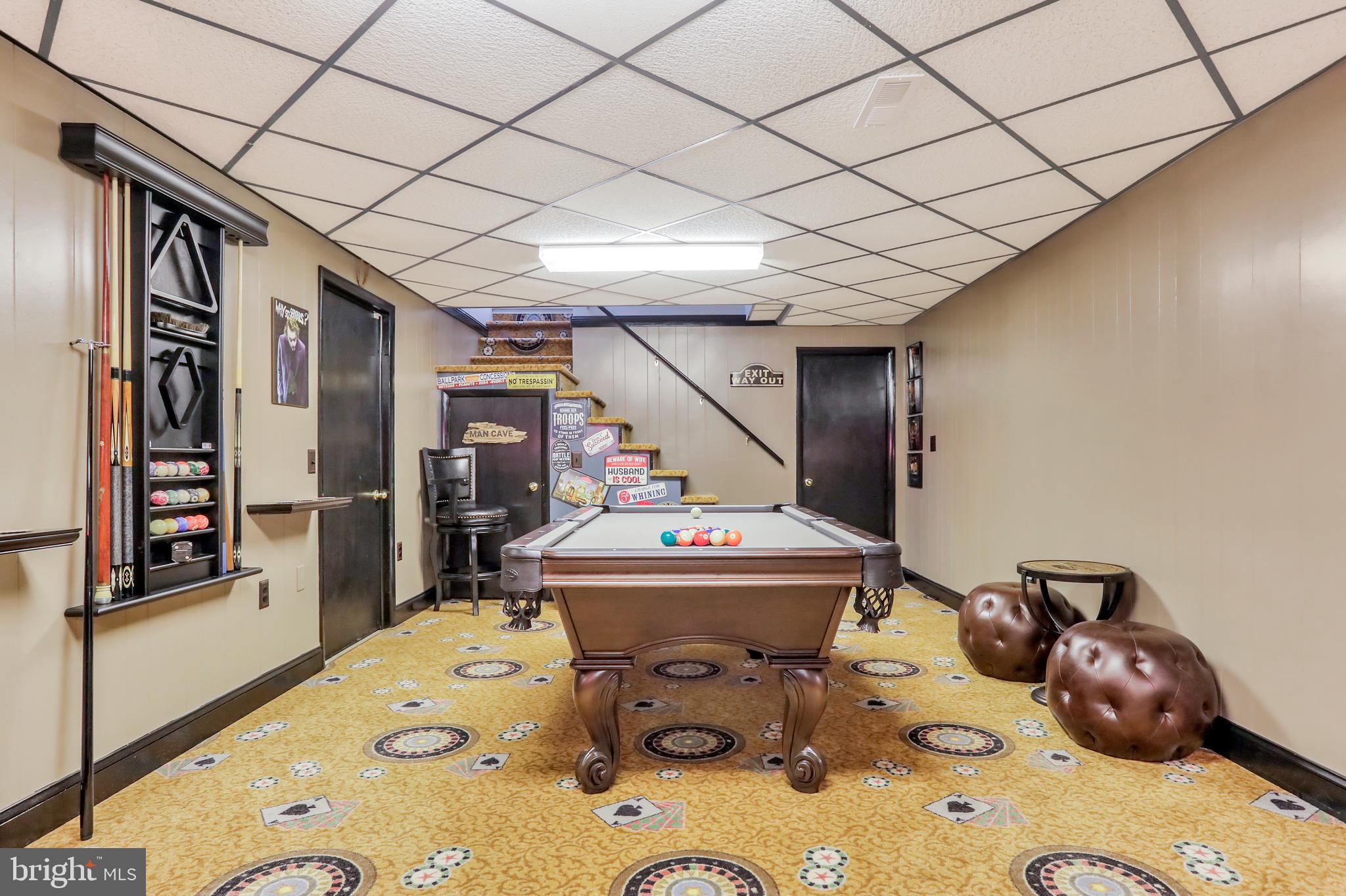 Mercersburg, Pennsylvania, 17236, United States, 4 Bedrooms Bedrooms, ,3 BathroomsBathrooms,Residential,For Sale,1978104