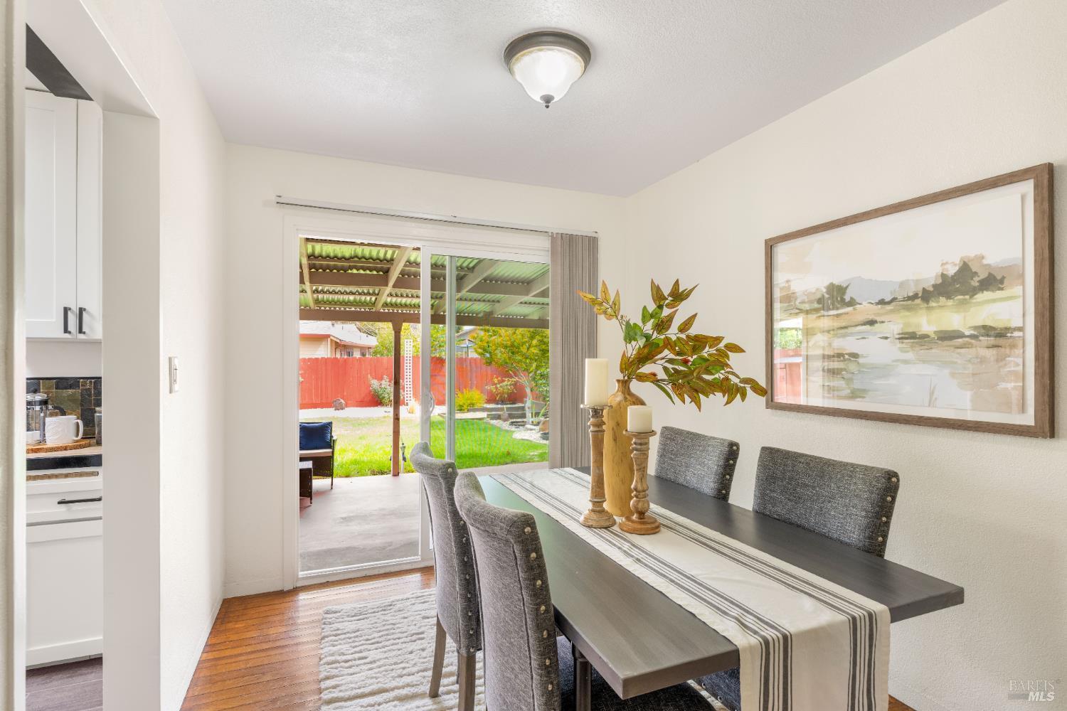 Napa, California, 94558, United States, 2 Bedrooms Bedrooms, ,1 BathroomBathrooms,Residential,For Sale,1947582