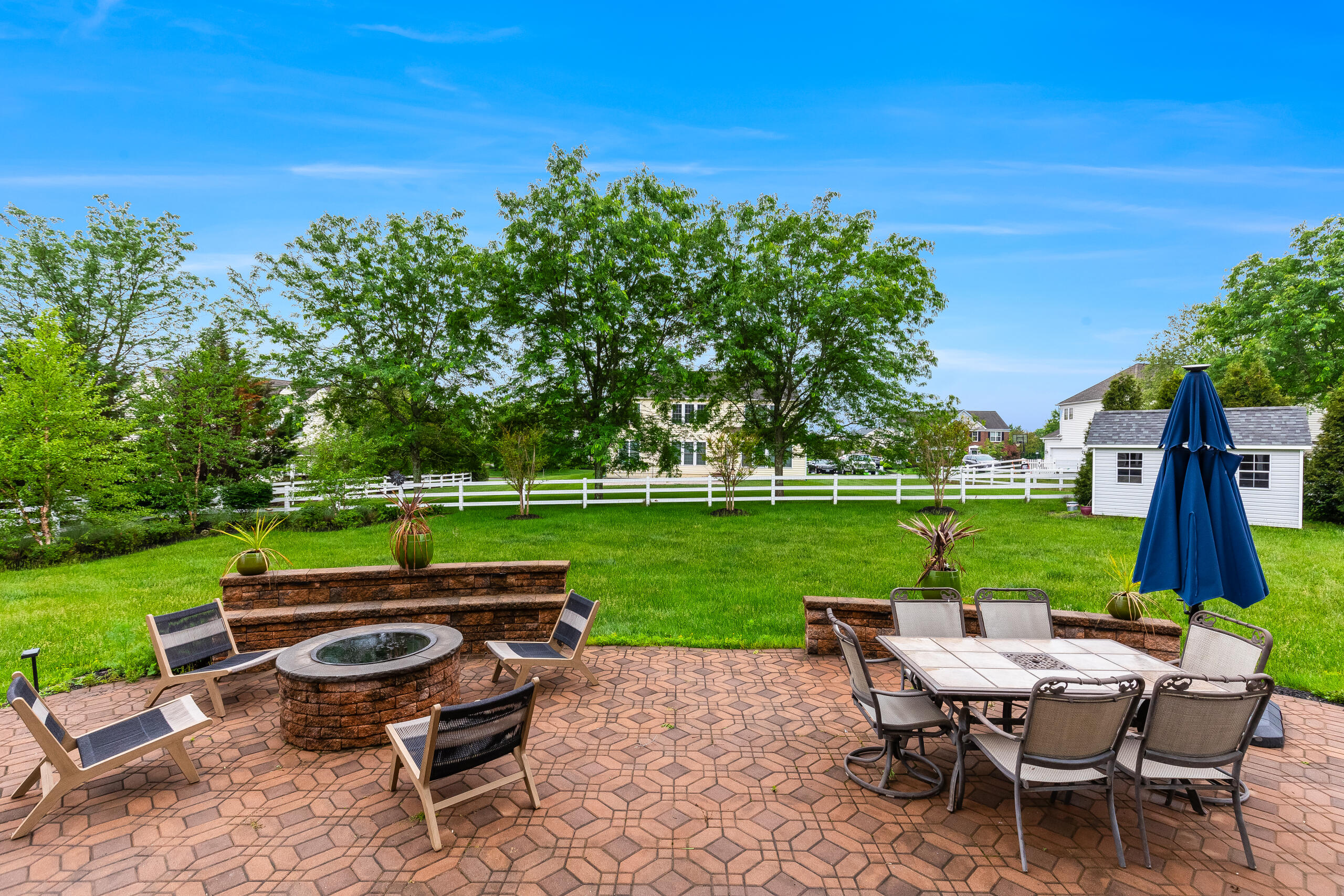  41289 Guinness Way, Leesburg, VA 20175 - 物件實景