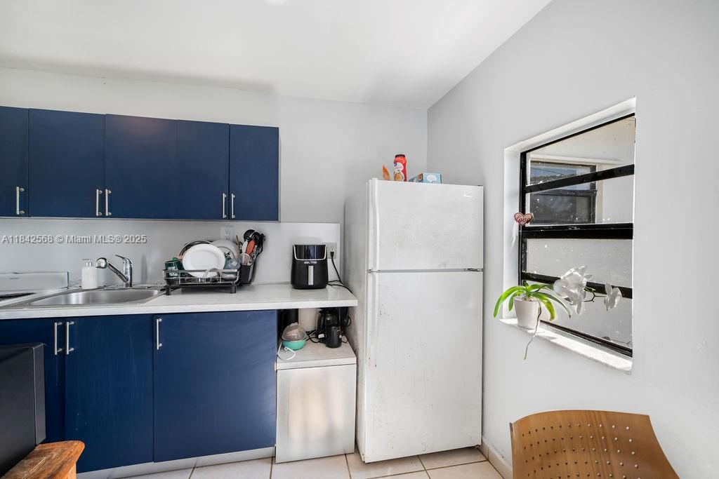 Miami, Florida, 33155, United States, 4 Bedrooms Bedrooms, ,3 BathroomsBathrooms,Residential,For Sale,1897707