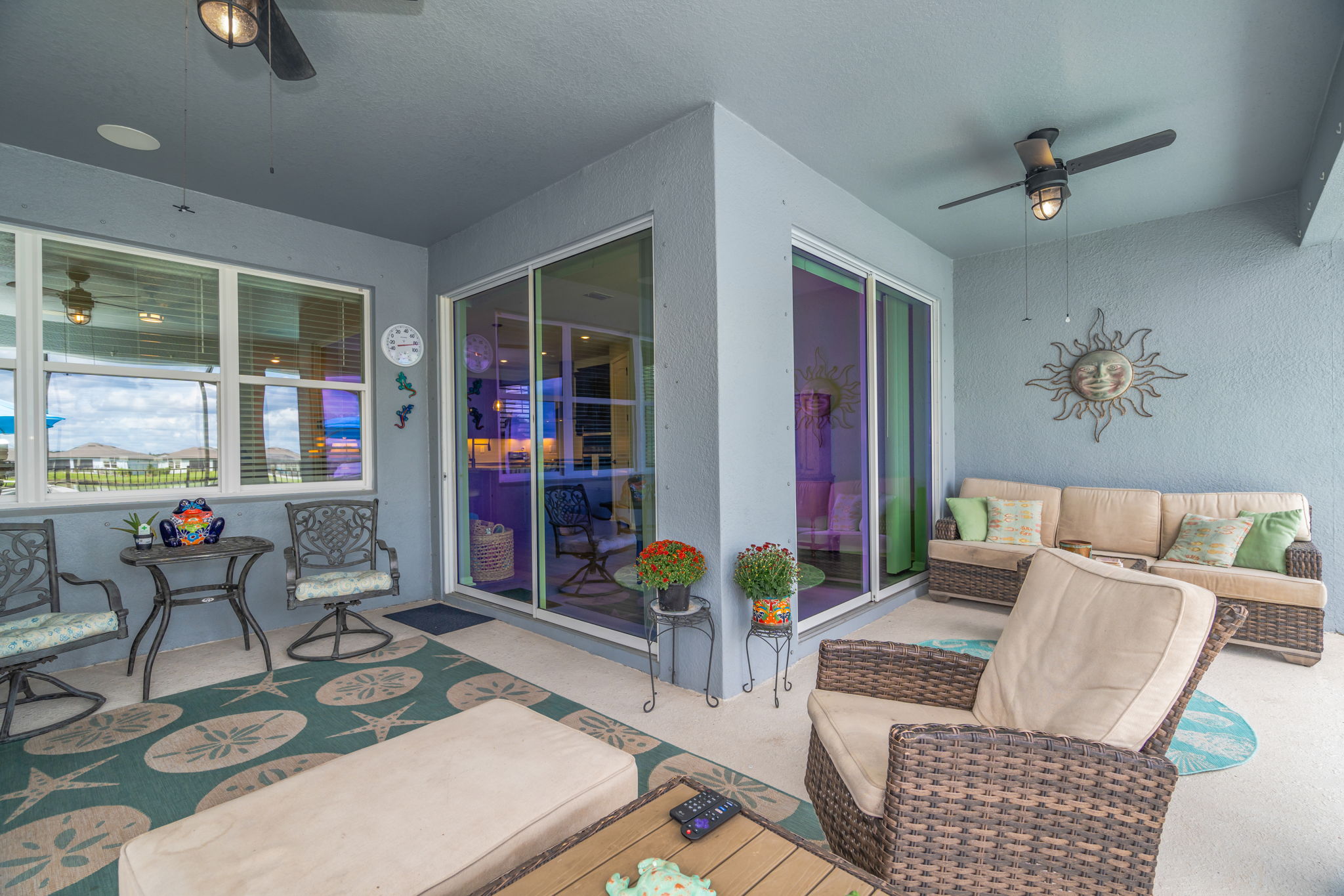 Land O' Lakes, Florida, 34638, United States, 3 Bedrooms Bedrooms, ,2 BathroomsBathrooms,Residential,For Sale,1984391