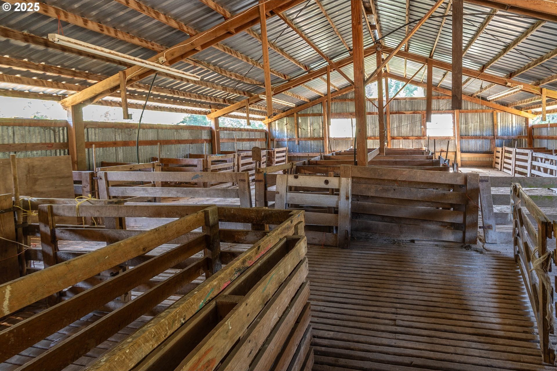 Myrtle Point, Oregon, 97458, United States, 3 Bedrooms Bedrooms, ,3 BathroomsBathrooms,Residential,For Sale,1975614