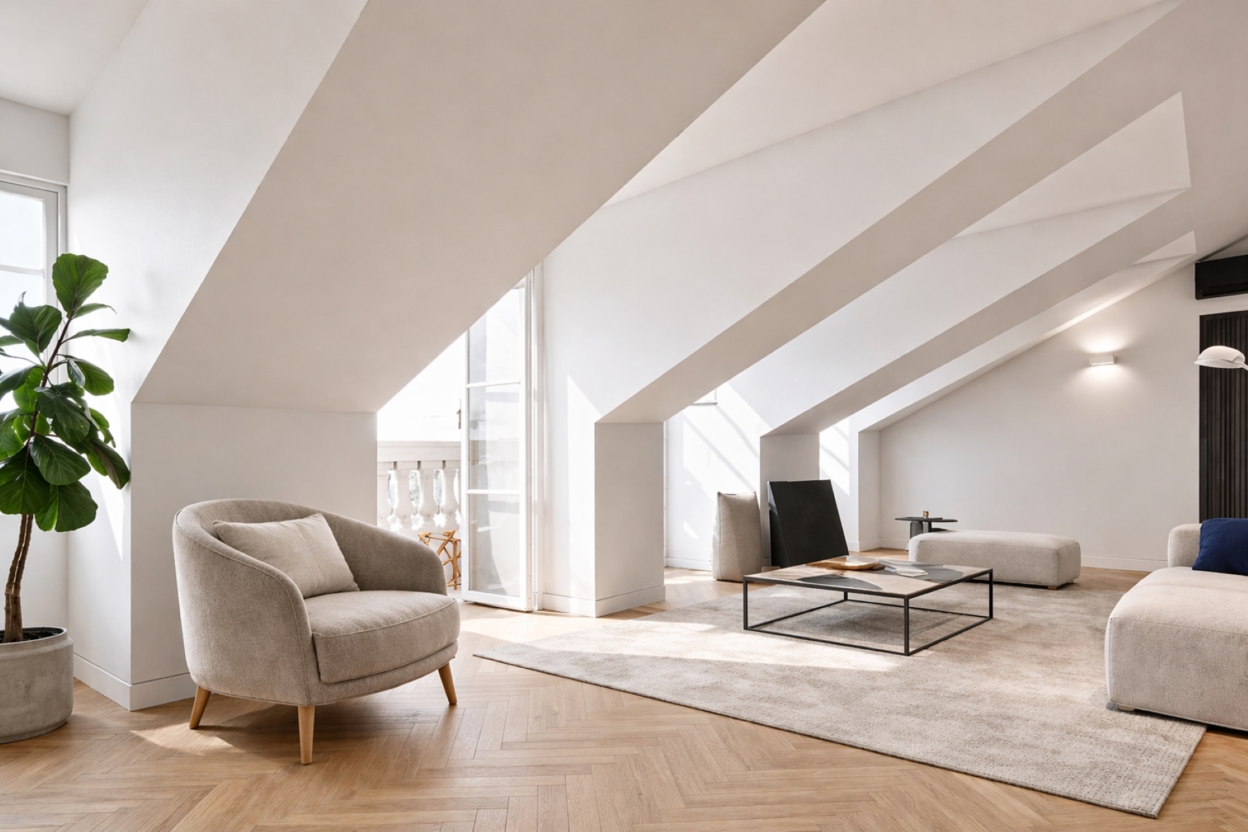  Building for Sale - 物件實景