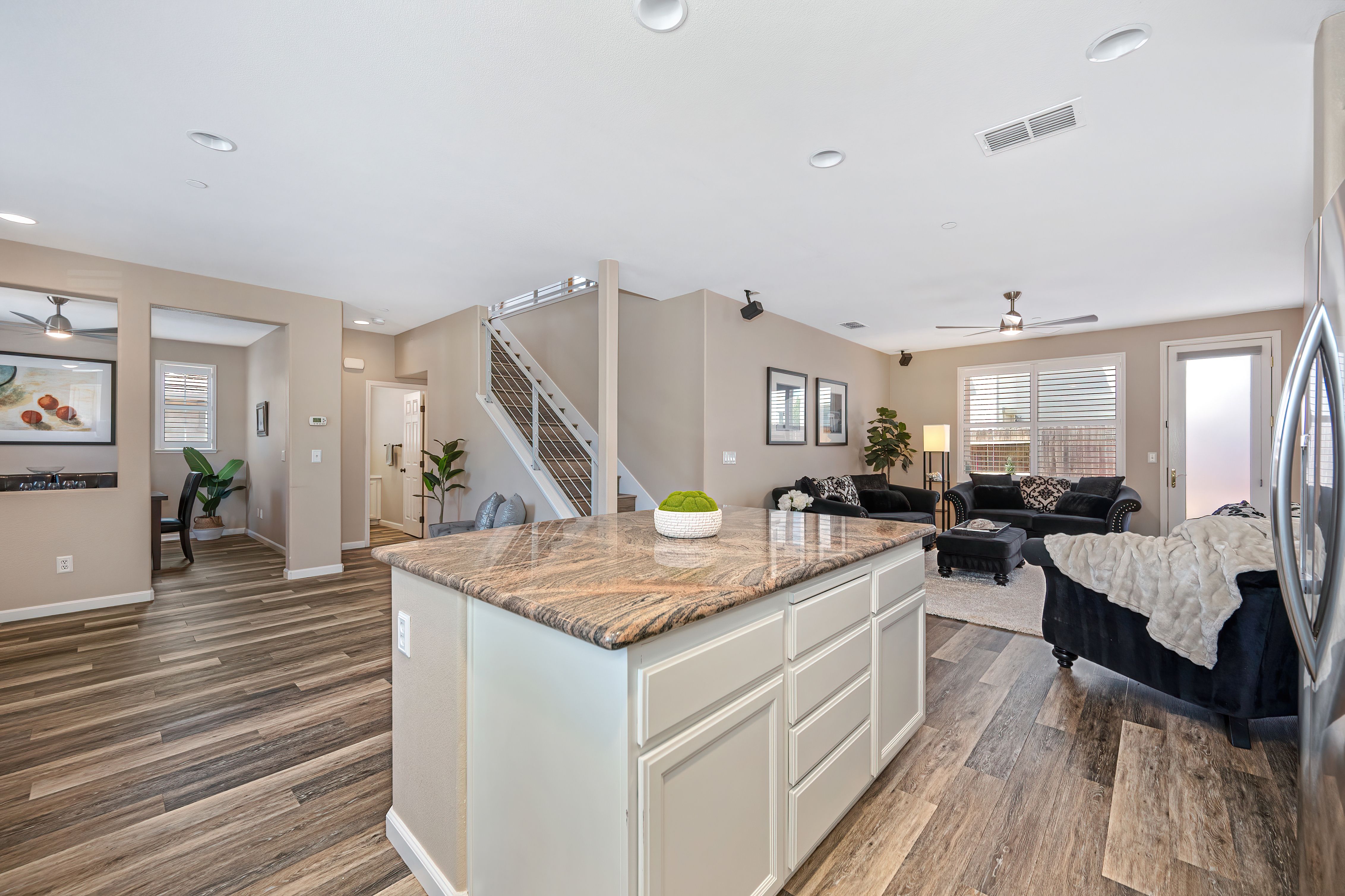  773 Courtyards Loop, Lincoln, CA 95648 - 物件實景
