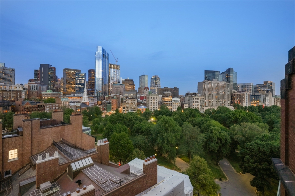 Boston, Massachusetts, 02108, United States, 5 Bedrooms Bedrooms, ,8 BathroomsBathrooms,Residential,For Sale,2002137