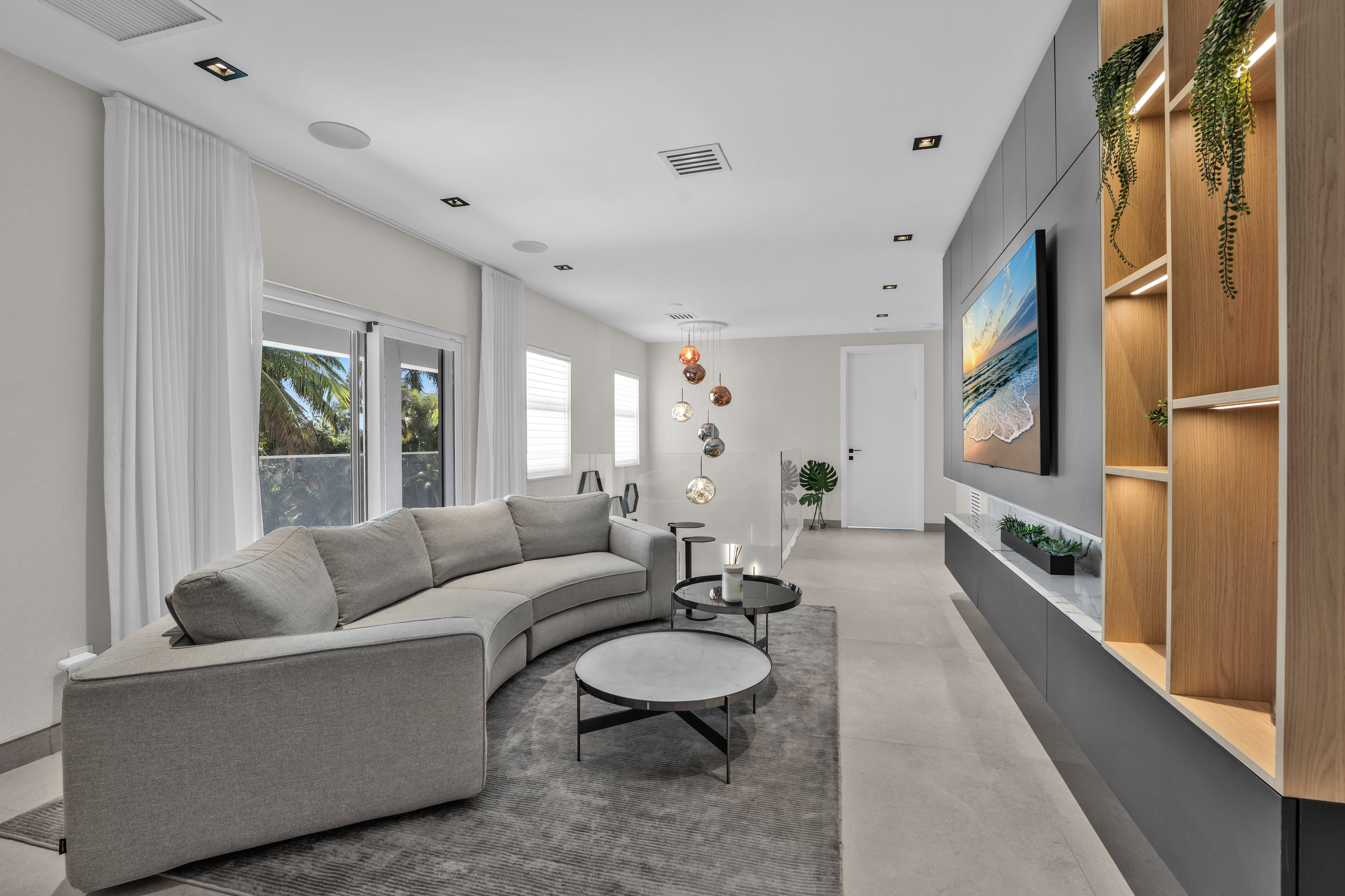  431 Layne Blvd, Hallandale Beach, FL, 33009 - 物件實景