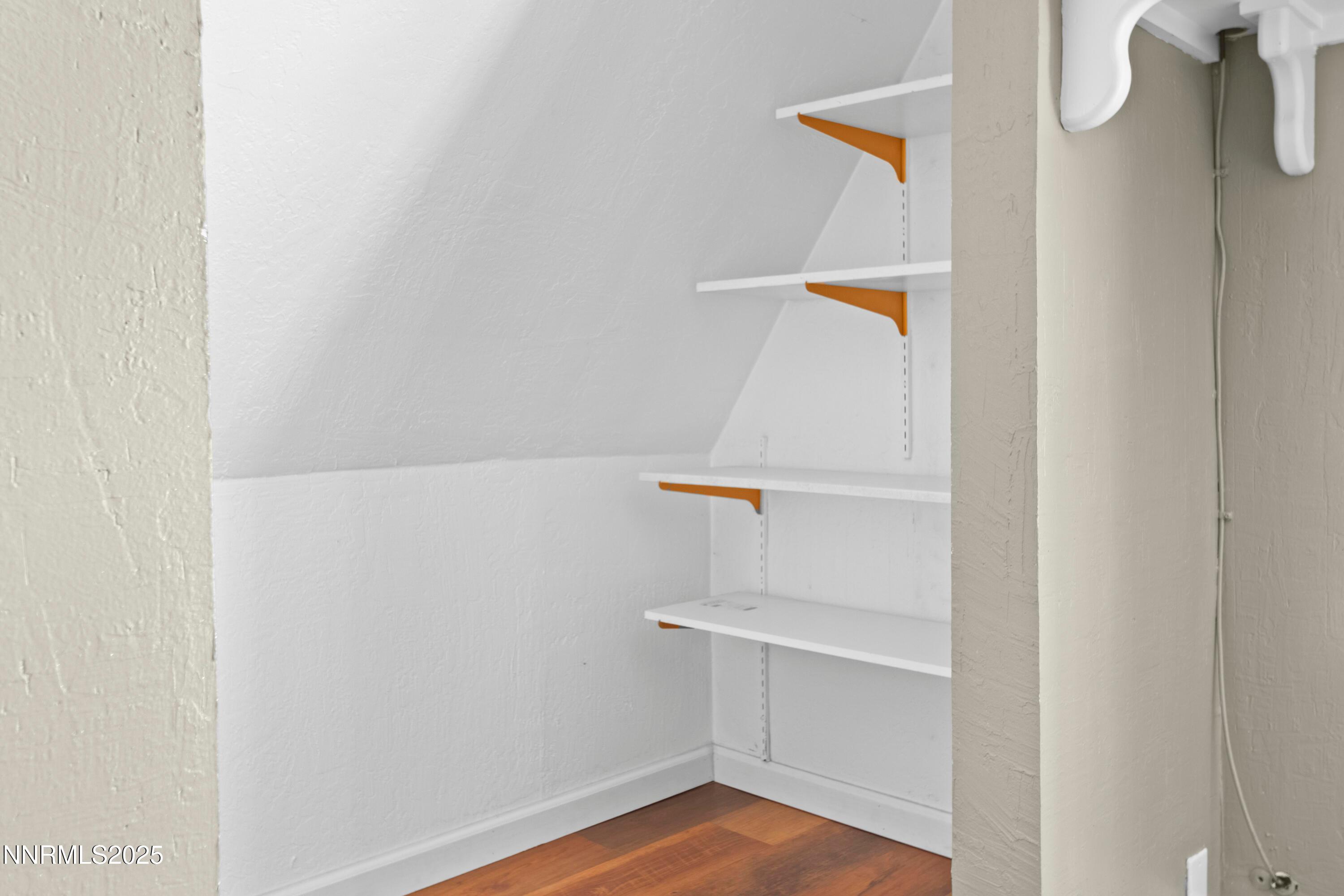 Wellington, Nevada, 89444, United States, 2 Bedrooms Bedrooms, ,1 BathroomBathrooms,Residential,For Sale,1876918