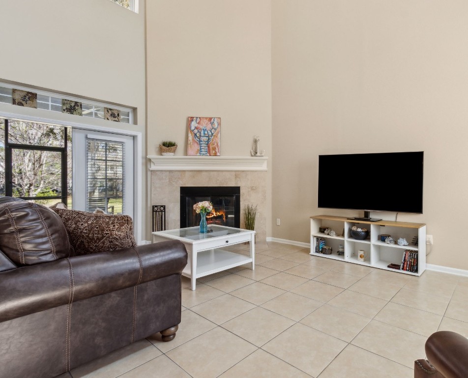 Fernandina Beach, Florida, 32034, United States, 3 Bedrooms Bedrooms, ,2 BathroomsBathrooms,Residential,For Sale,1976280