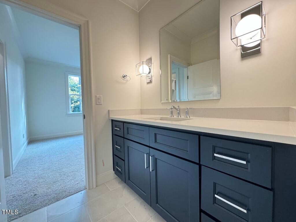 2637 Trifle Lane, Wake Forest, North Carolina, 27587, United States, 4 Bedrooms Bedrooms, ,5 BathroomsBathrooms,Residential,For Sale,2637 Trifle Lane,1567577