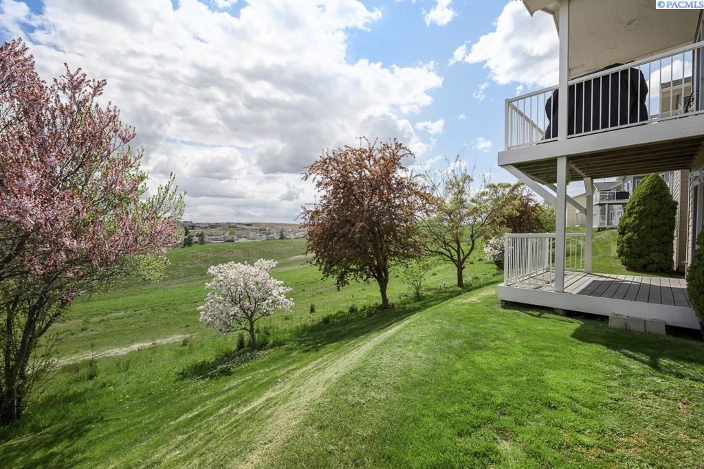 Pullman, Washington, 99163, United States, 4 Bedrooms Bedrooms, ,1 BathroomBathrooms,Residential,For Sale,1784694