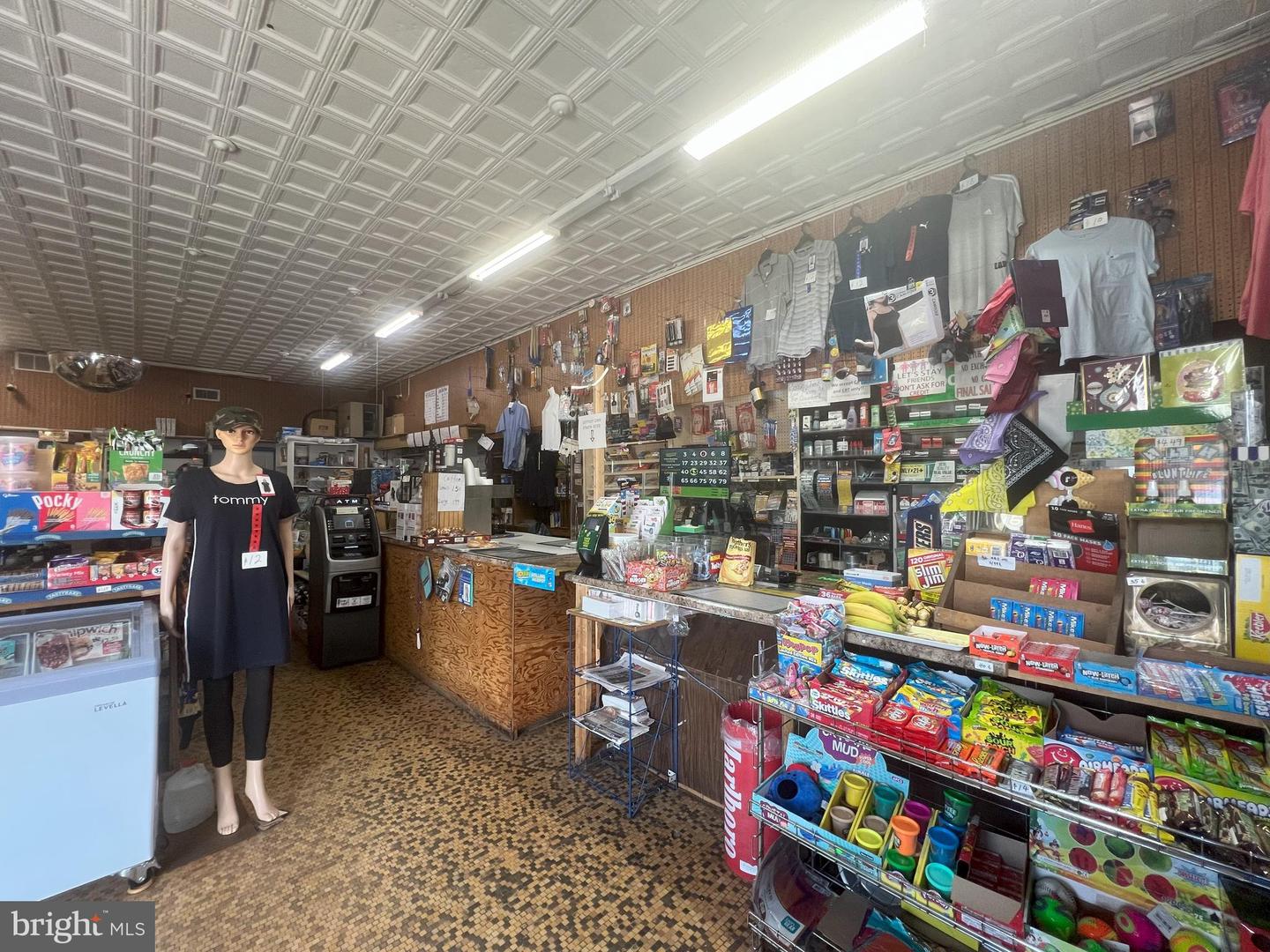 Hamilton, New Jersey, 08610, United States, ,Residential,For Sale,1754438