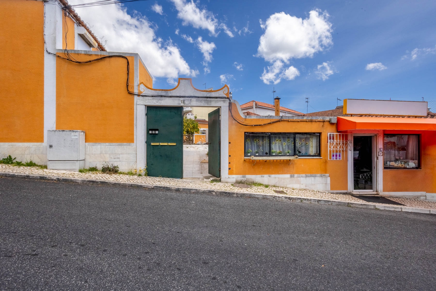  House, 4 bedrooms, for Sale - 物件實景