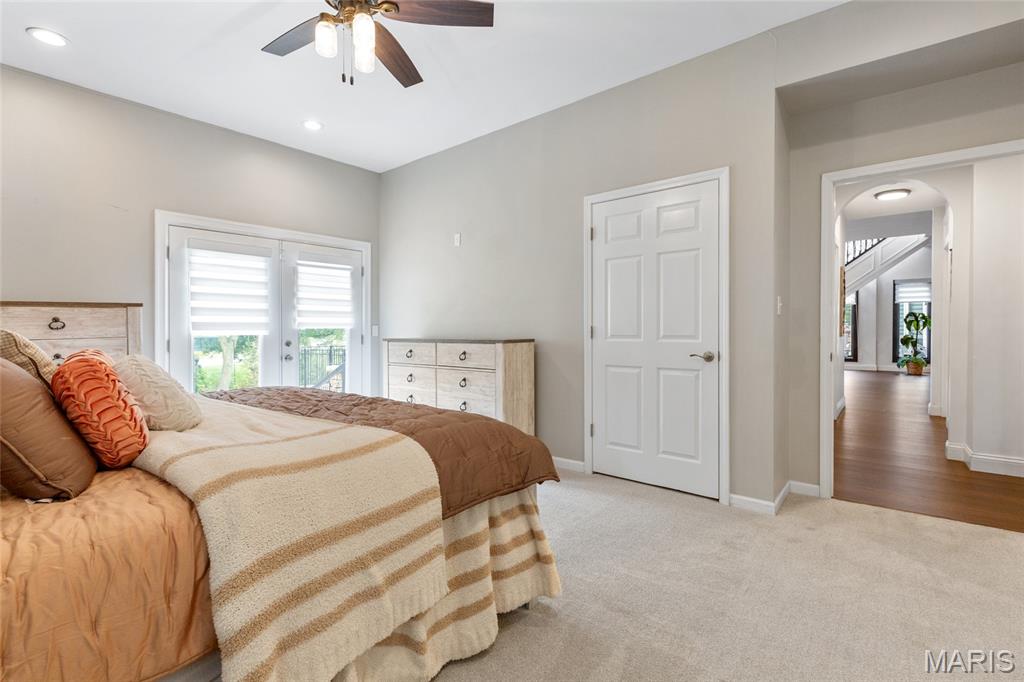 Weldon Spring, Missouri, 63304, United States, 6 Bedrooms Bedrooms, ,5 BathroomsBathrooms,Residential,For Sale,1926169
