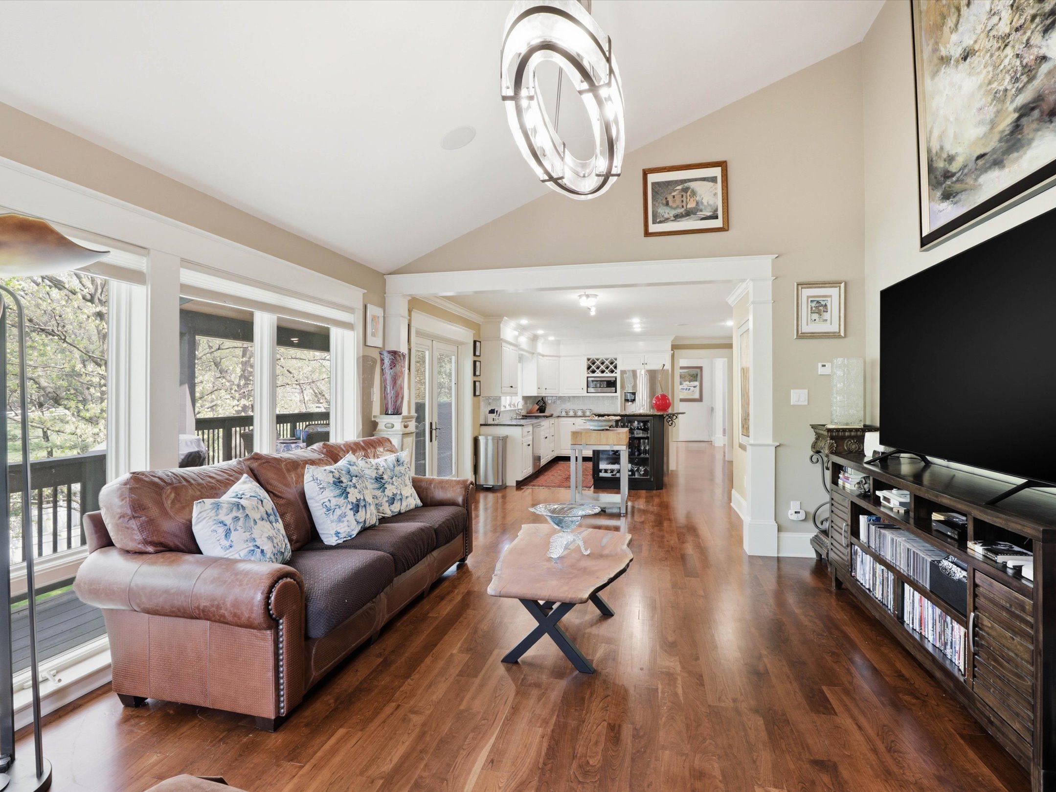  137 E Woods Dr, Lititz, PA - 物件實景