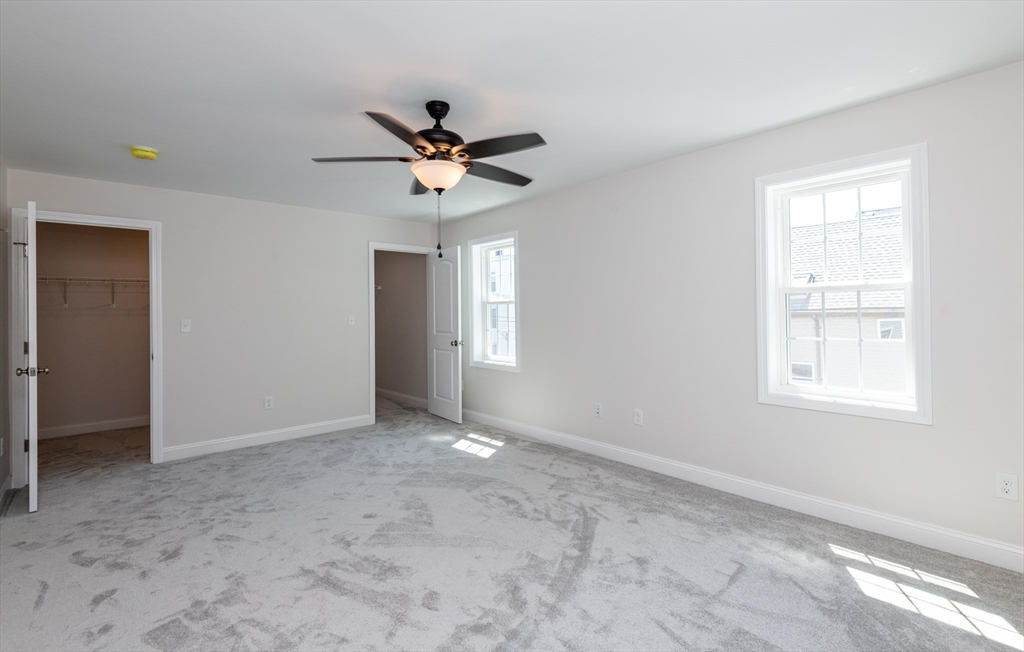 Lynn, Massachusetts, 01905, United States, 3 Bedrooms Bedrooms, ,2 BathroomsBathrooms,Residential,For Sale,1909147