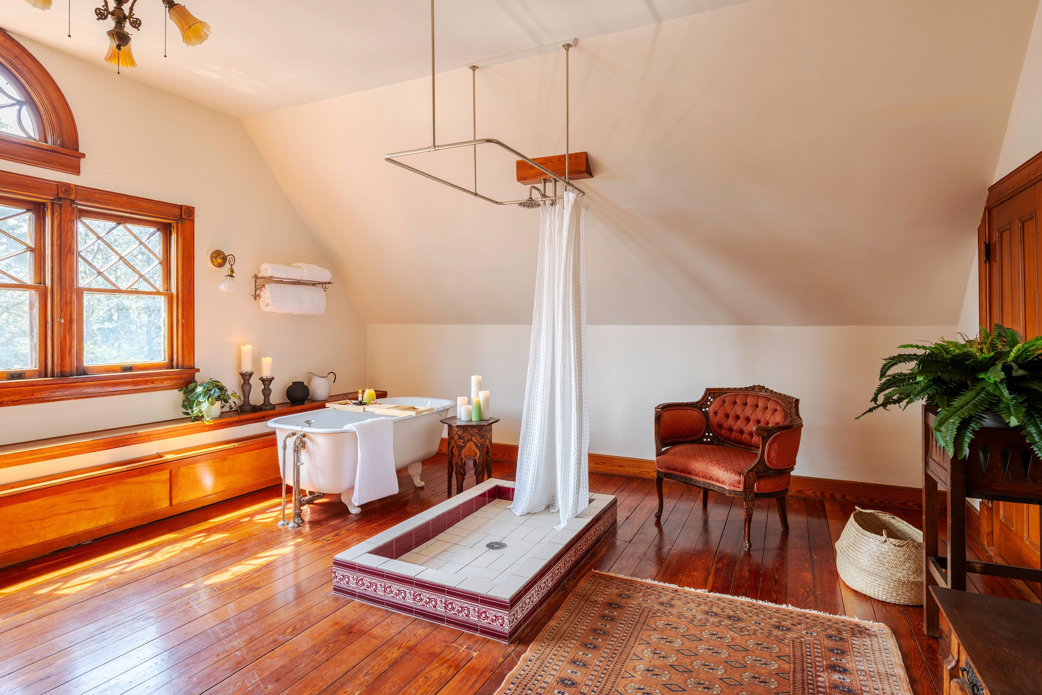  77 West Chestnut Street, Kingston, NY 12401 - 物件實景