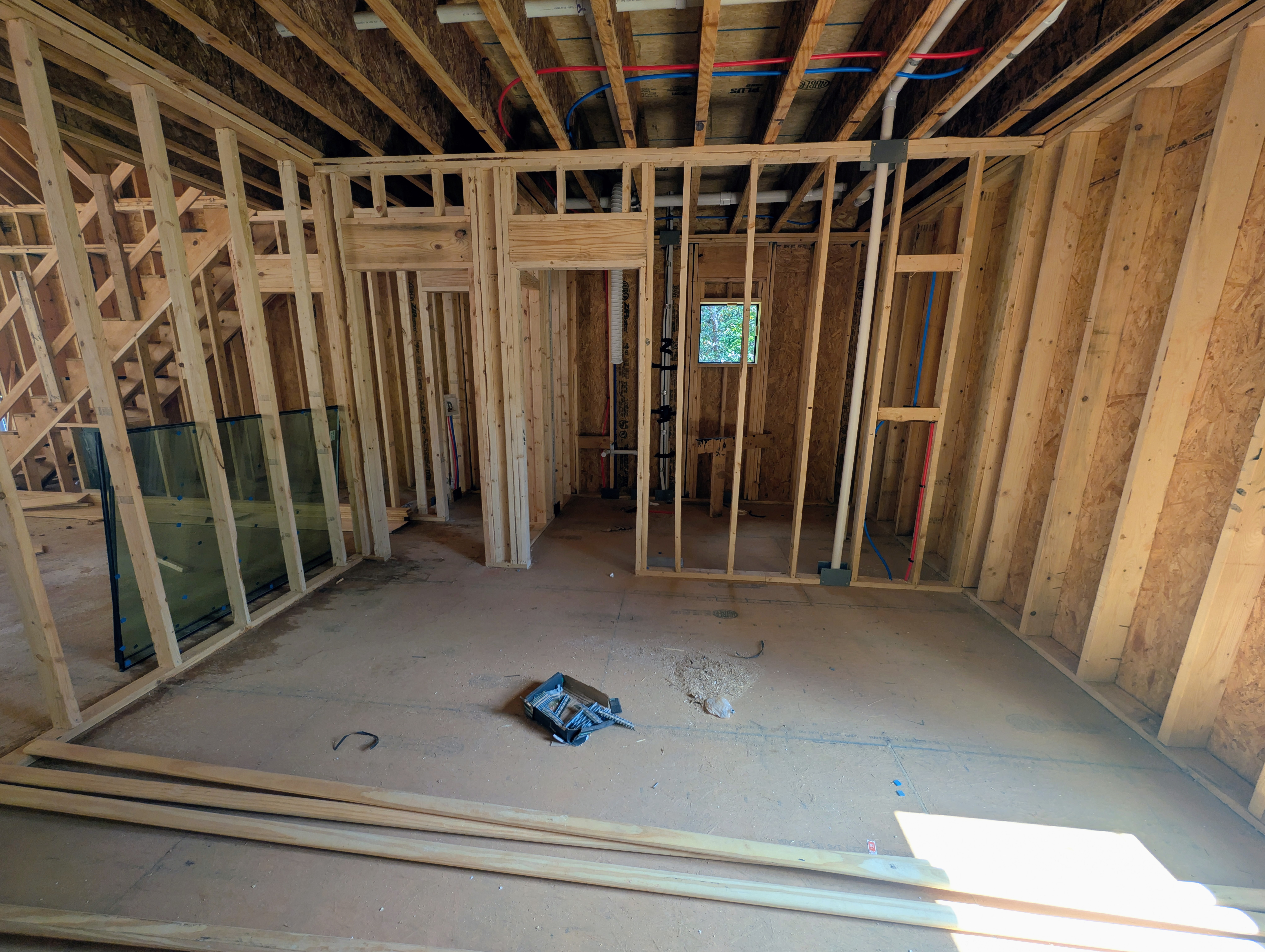 Sevierivlle, Tennessee, 37876, United States, 1 Bedroom Bedrooms, ,2 BathroomsBathrooms,Residential,For Sale,1974946