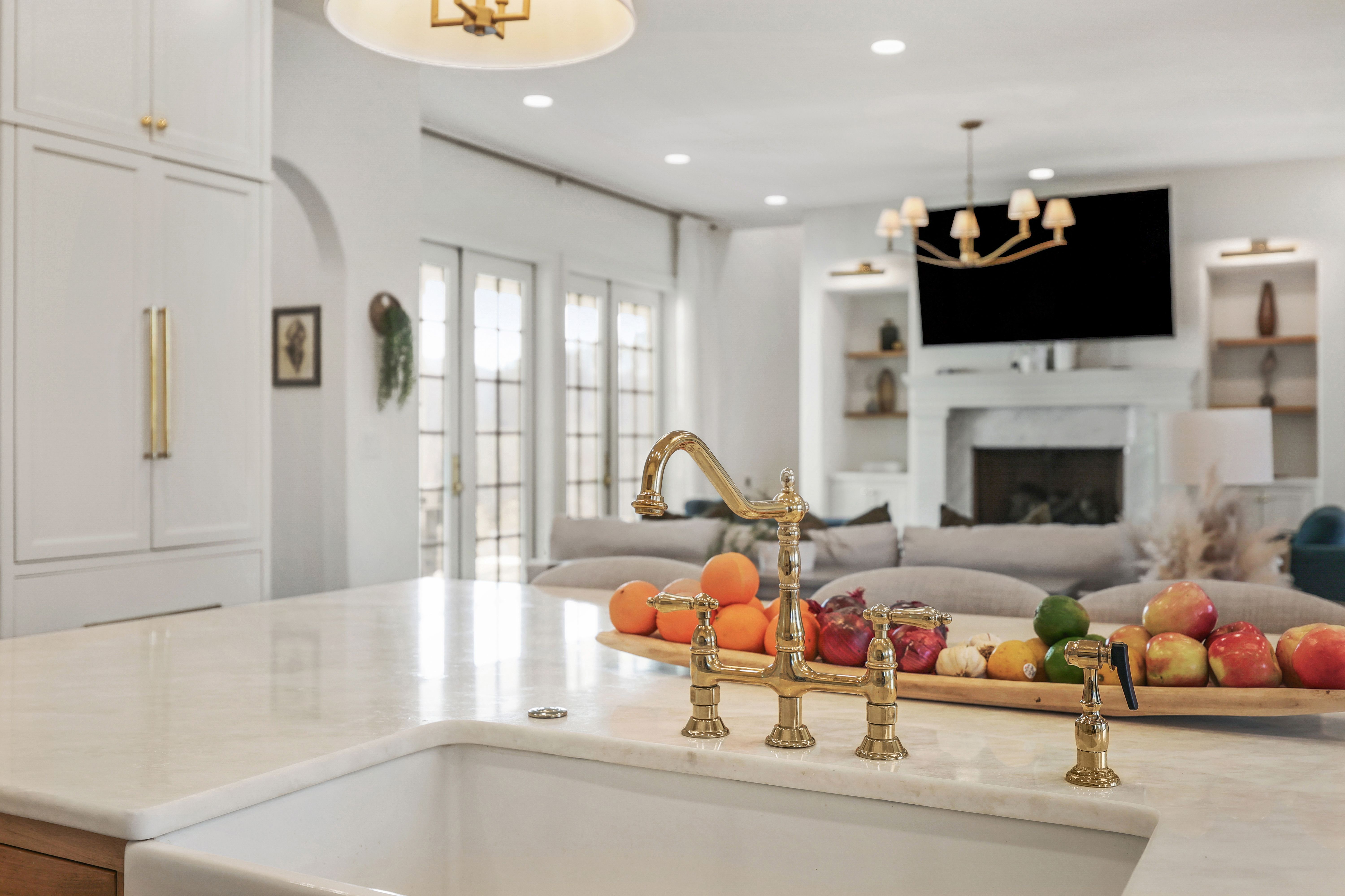  130 Hendren Lane, Clinton, TN 37716 - 物件實景