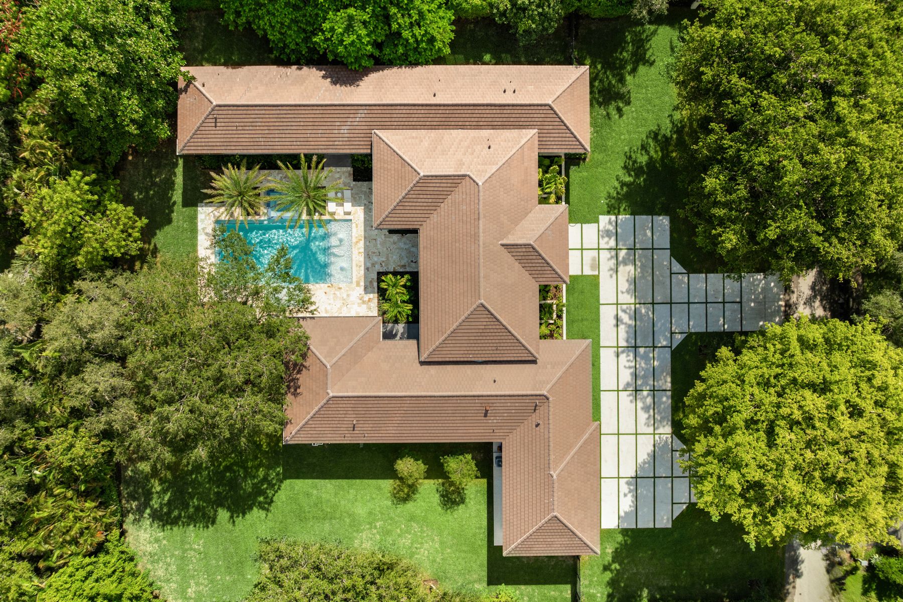  9475 SW 117th Ter, Miami, FL, 33176 - 物件實景