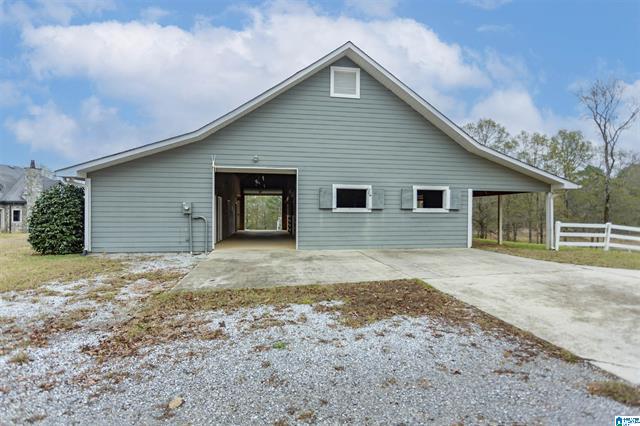 Calera, Alabama, 35040, United States, 5 Bedrooms Bedrooms, ,6 BathroomsBathrooms,Residential,For Sale,2006341