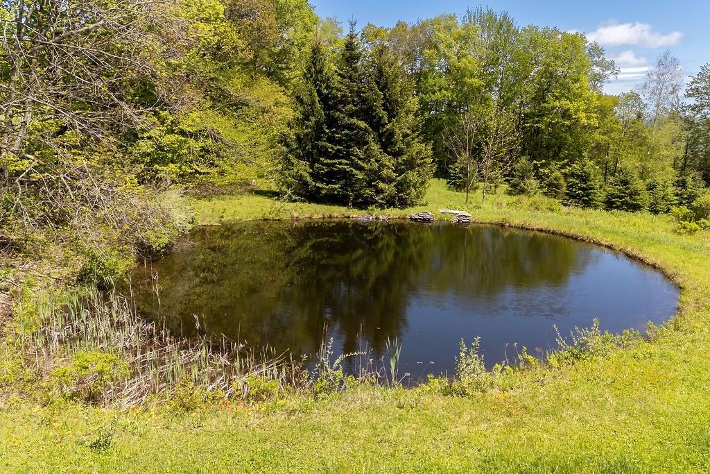 Andes, New York, 13731, United States, 3 Bedrooms Bedrooms, ,2 BathroomsBathrooms,Residential,For Sale,1828498