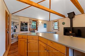 Tay Valley, Ontario, K7H 3C9, CA, 4 Bedrooms Bedrooms, ,4 BathroomsBathrooms,Residential,For Sale,1950841