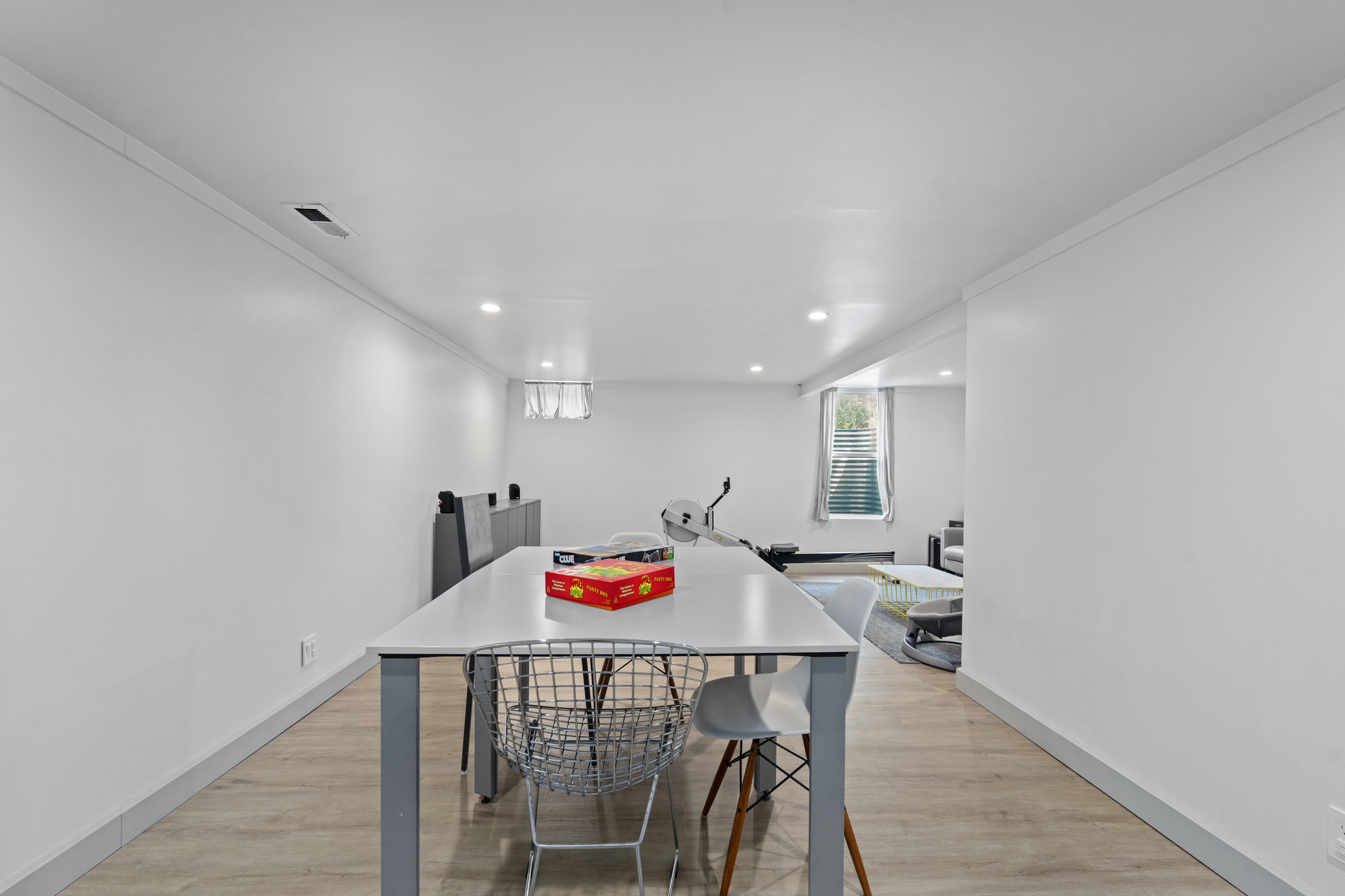  Remodeled Home Exudes Peace and Calm - 物件實景