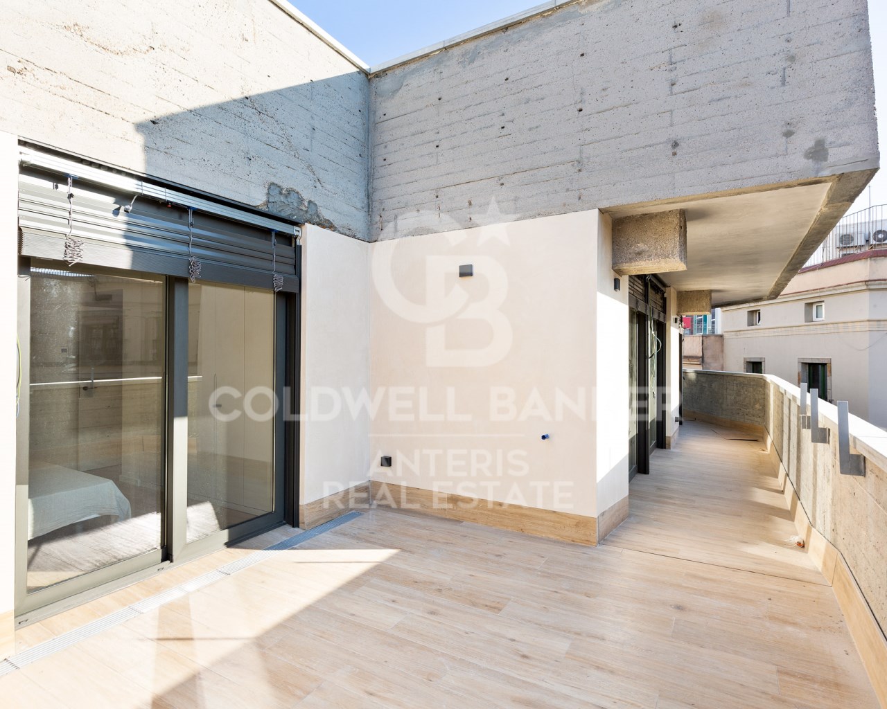 Barcelona, Barcelona, Ciutat Vella Barcelona, Barc, Barcelona, Catalonia, ES, 3 Bedrooms Bedrooms, ,2 BathroomsBathrooms,Residential,For Sale,Barcelona, Barcelona, Ciutat Vella Barcelona, Barc,1449074