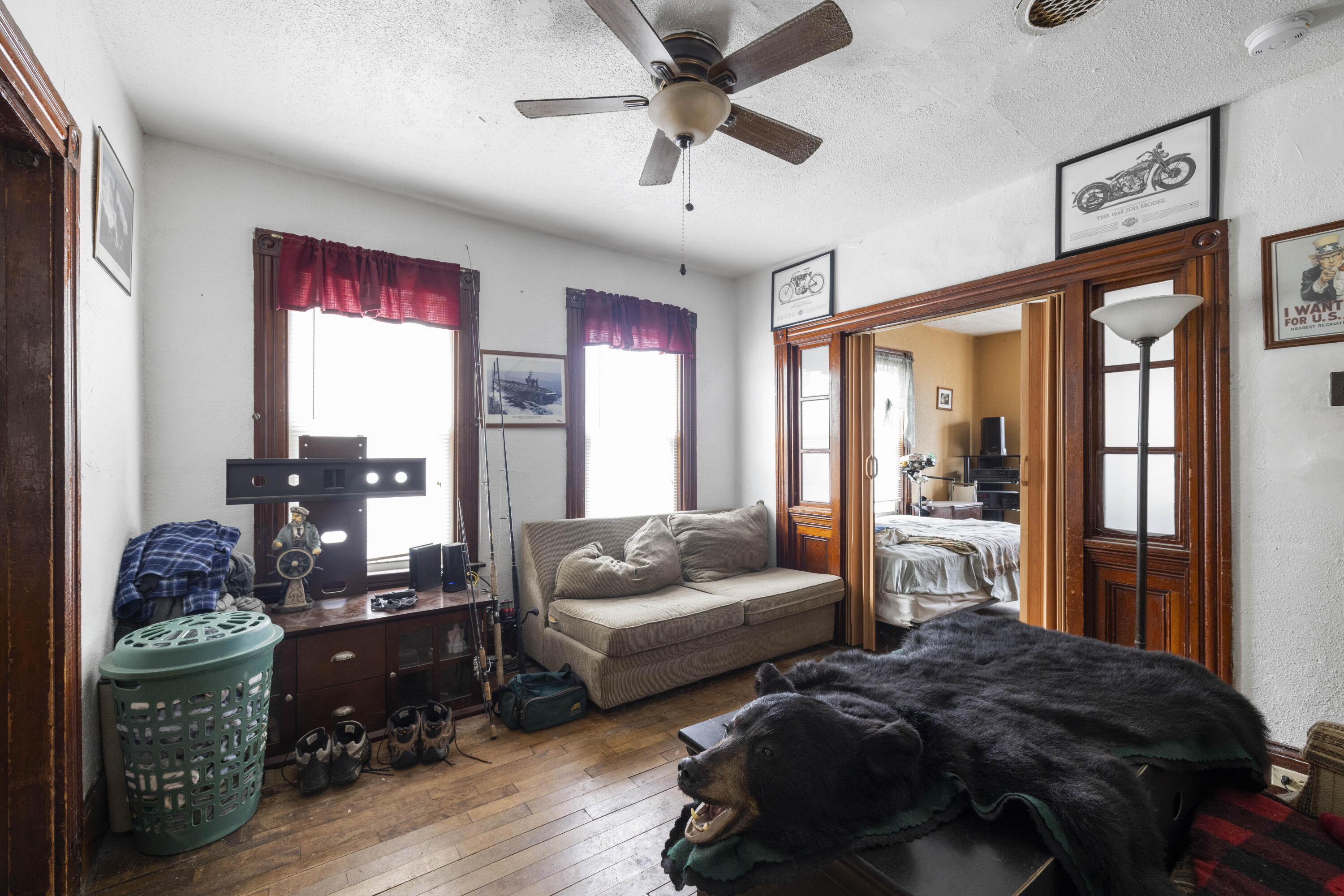 Biddeford, Maine, 04005, United States, ,3 BathroomsBathrooms,Residential,For Sale,1940842