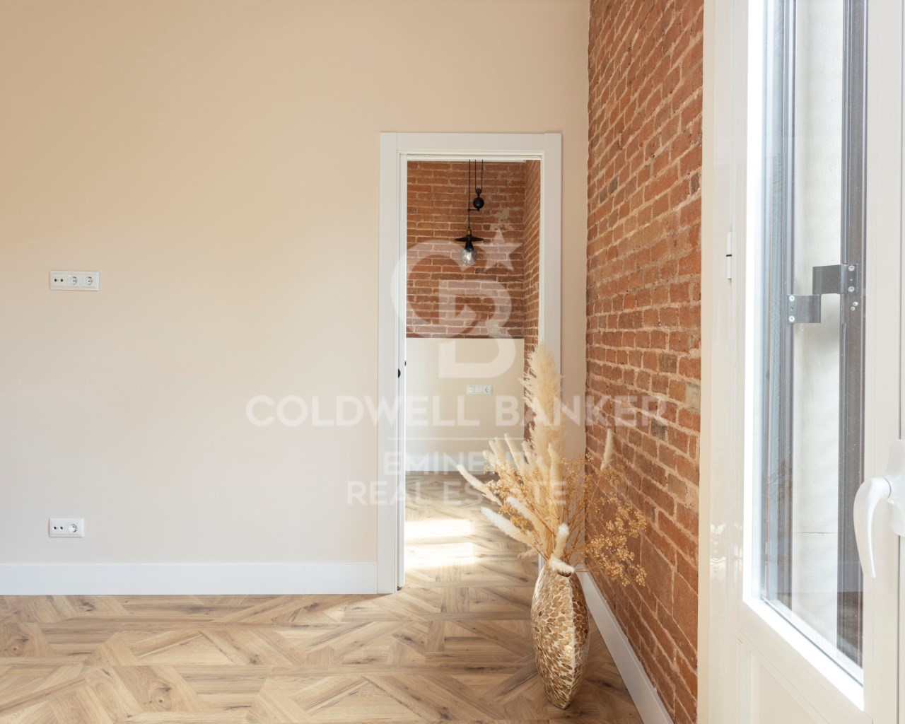 Barcelona, Barcelona, Eixample, La Nova Esquerra d, Barcelona, Catalonia, ES, 3 Bedrooms Bedrooms, ,2 BathroomsBathrooms,Residential,For Sale,Barcelona, Barcelona, Eixample, La Nova Esquerra d,1579782