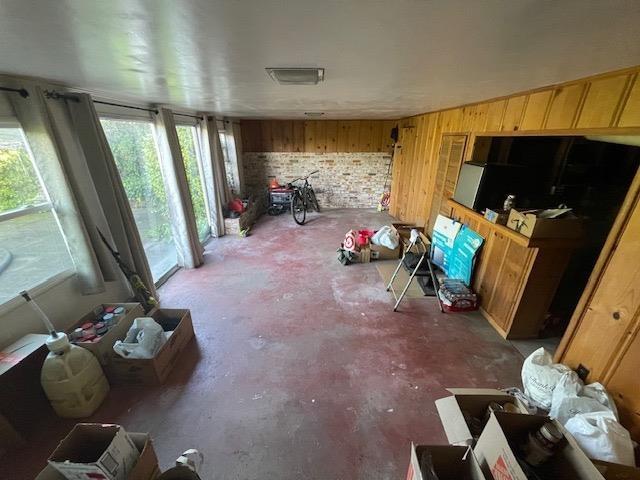 Oakland, California, 94605, United States, 3 Bedrooms Bedrooms, ,1 BathroomBathrooms,Residential,For Sale,2011144