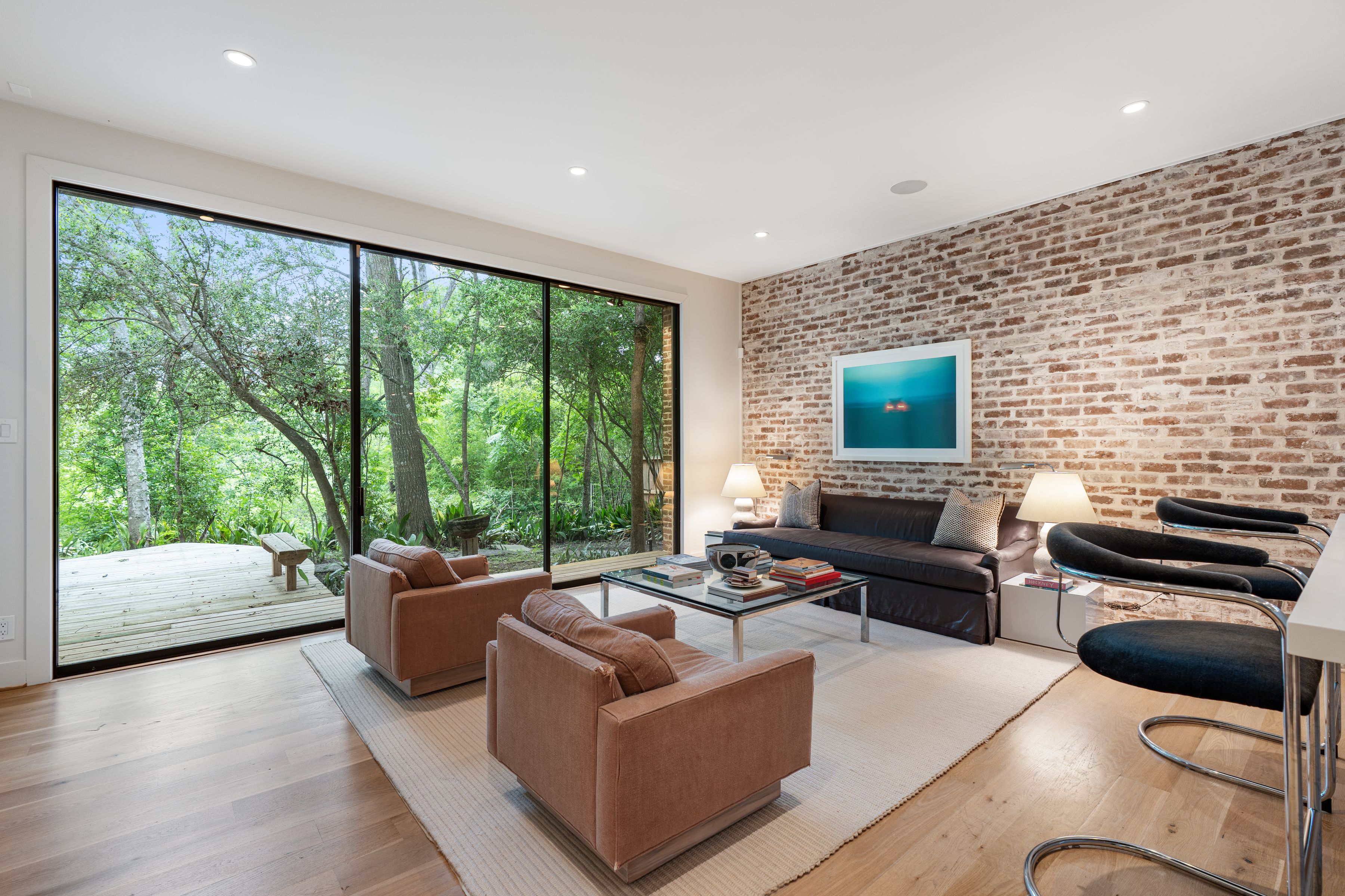  7614 River Point Drive - 物件實景