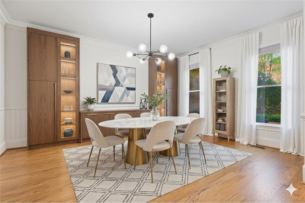 Cumming, Georgia, 30041, United States, 6 Bedrooms Bedrooms, ,5 BathroomsBathrooms,Residential,For Sale,1983286