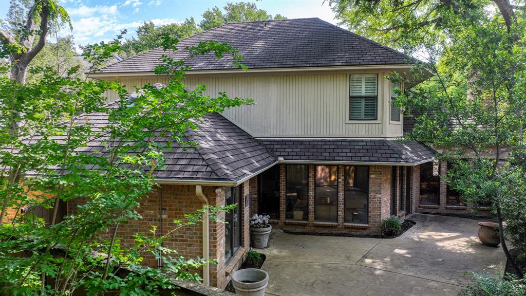 Fort Worth, Texas, 76109, United States, 3 Bedrooms Bedrooms, ,3 BathroomsBathrooms,Residential,For Sale,1850154