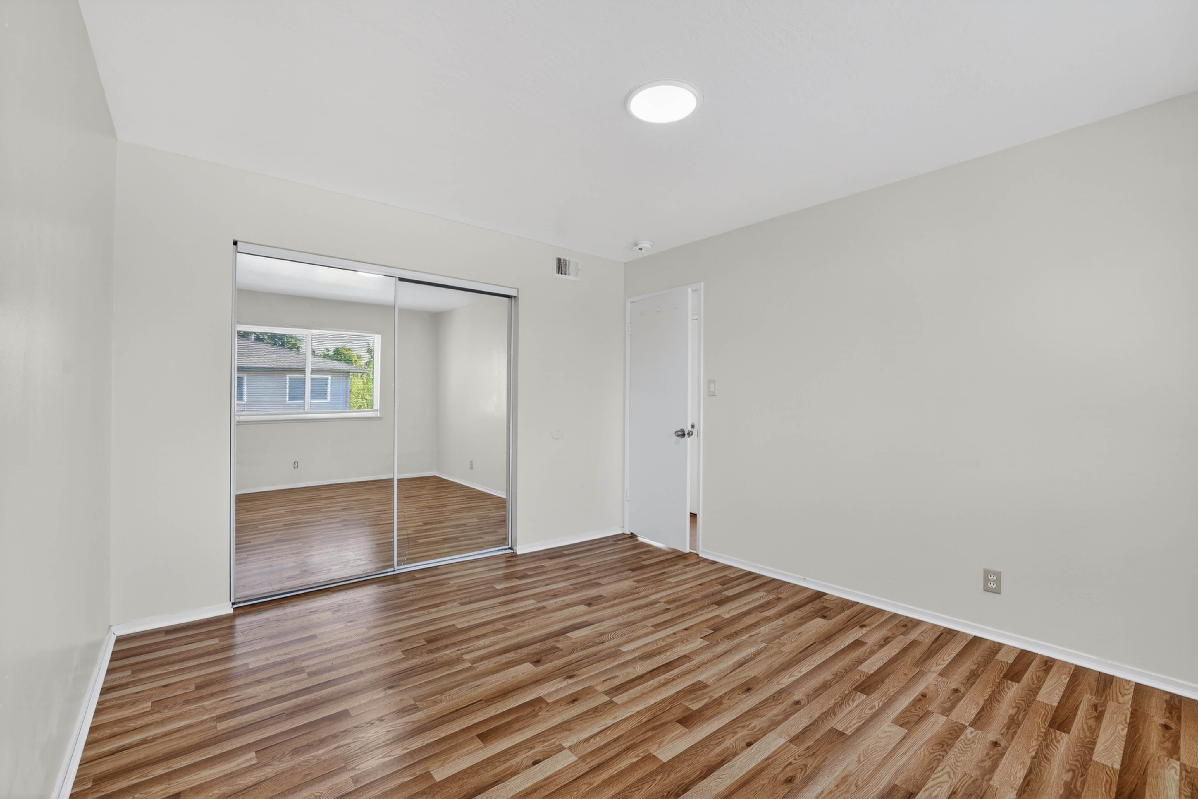  4149 Apostolo Circle, Sacramento, CA 95824 - 物件實景