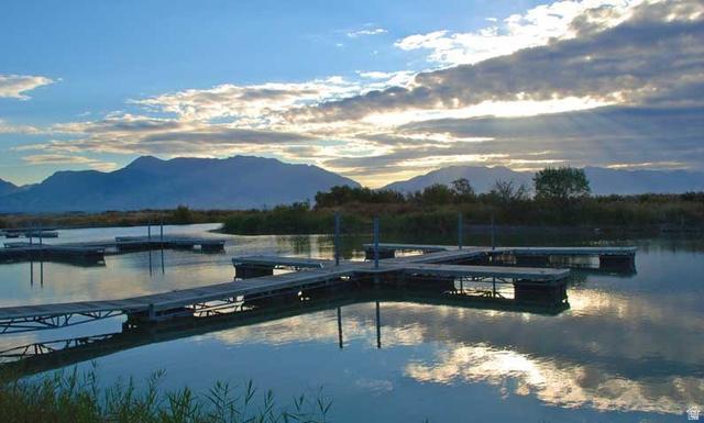 Saratoga Springs, Utah, 84045, United States, 6 Bedrooms Bedrooms, ,4 BathroomsBathrooms,Residential,For Sale,2043182