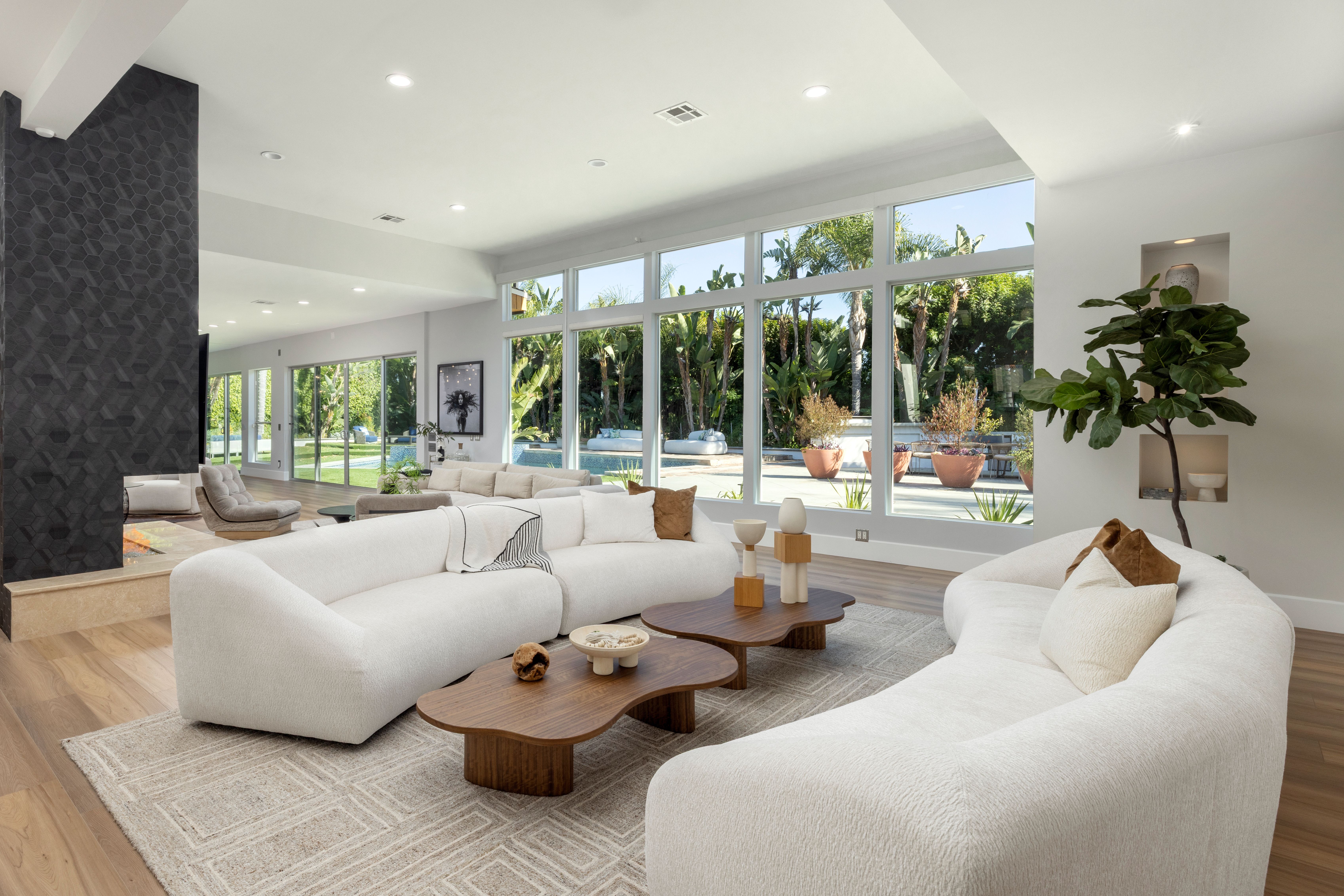  18782 Peppertree Drive, Villa Park, CA 92861 - 物件實景