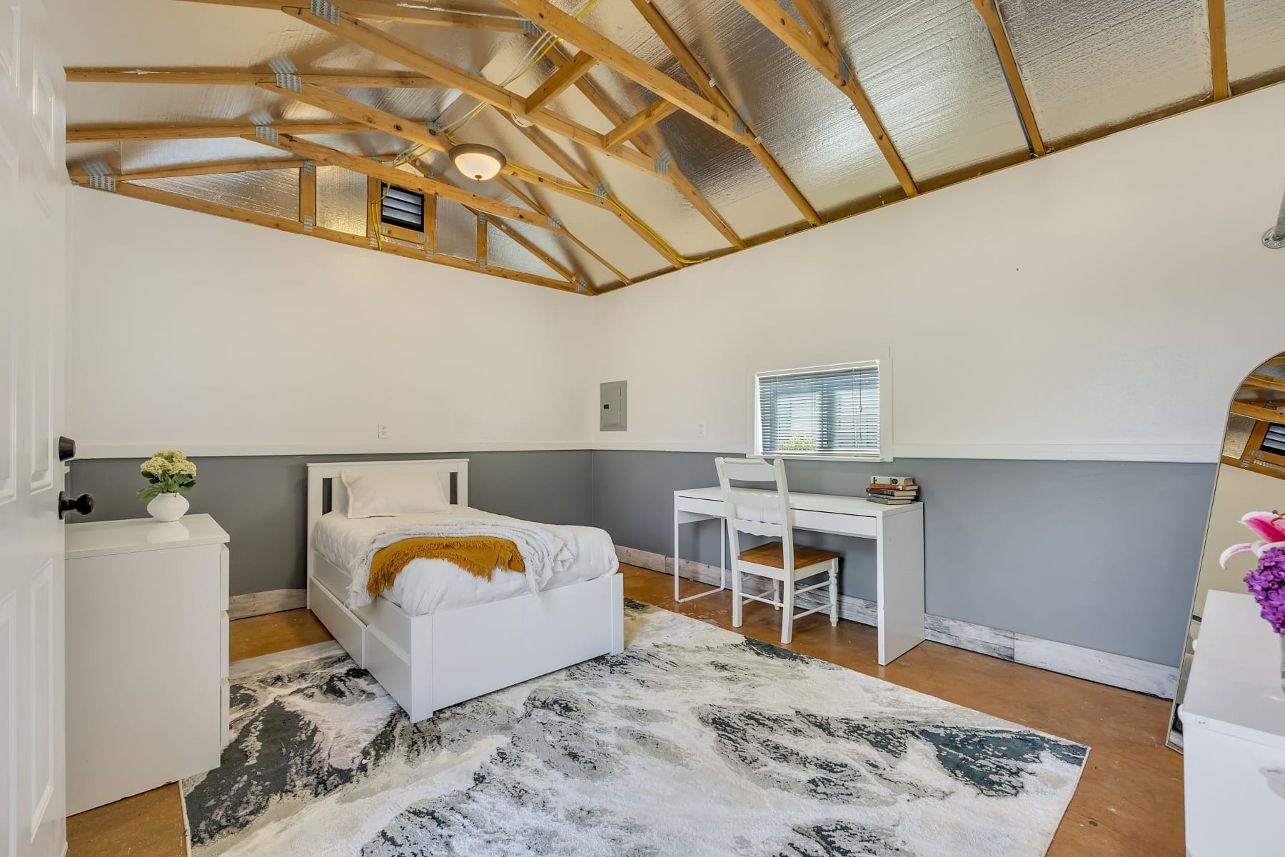  331 SW JADE PL Warrenton, OR 97146 - 物件實景