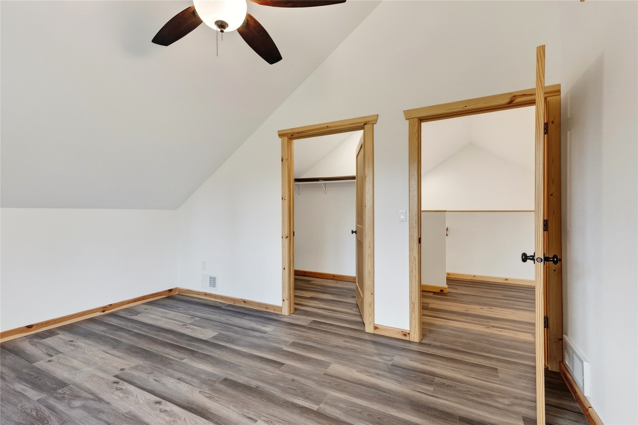 Winter, Wisconsin, 54896, United States, 5 Bedrooms Bedrooms, ,3 BathroomsBathrooms,Residential,For Sale,2034821