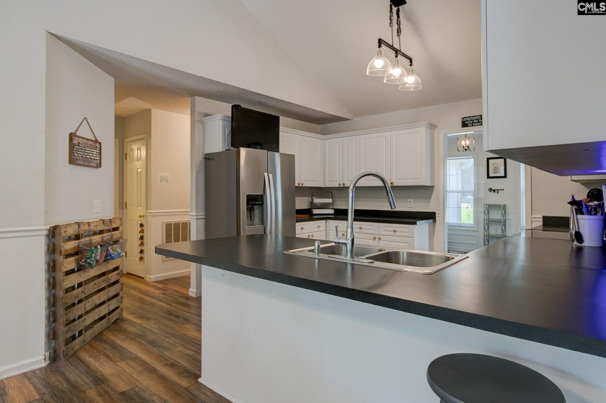 Gilbert, South Carolina, 29054, United States, 3 Bedrooms Bedrooms, ,3 BathroomsBathrooms,Residential,For Sale,1907602