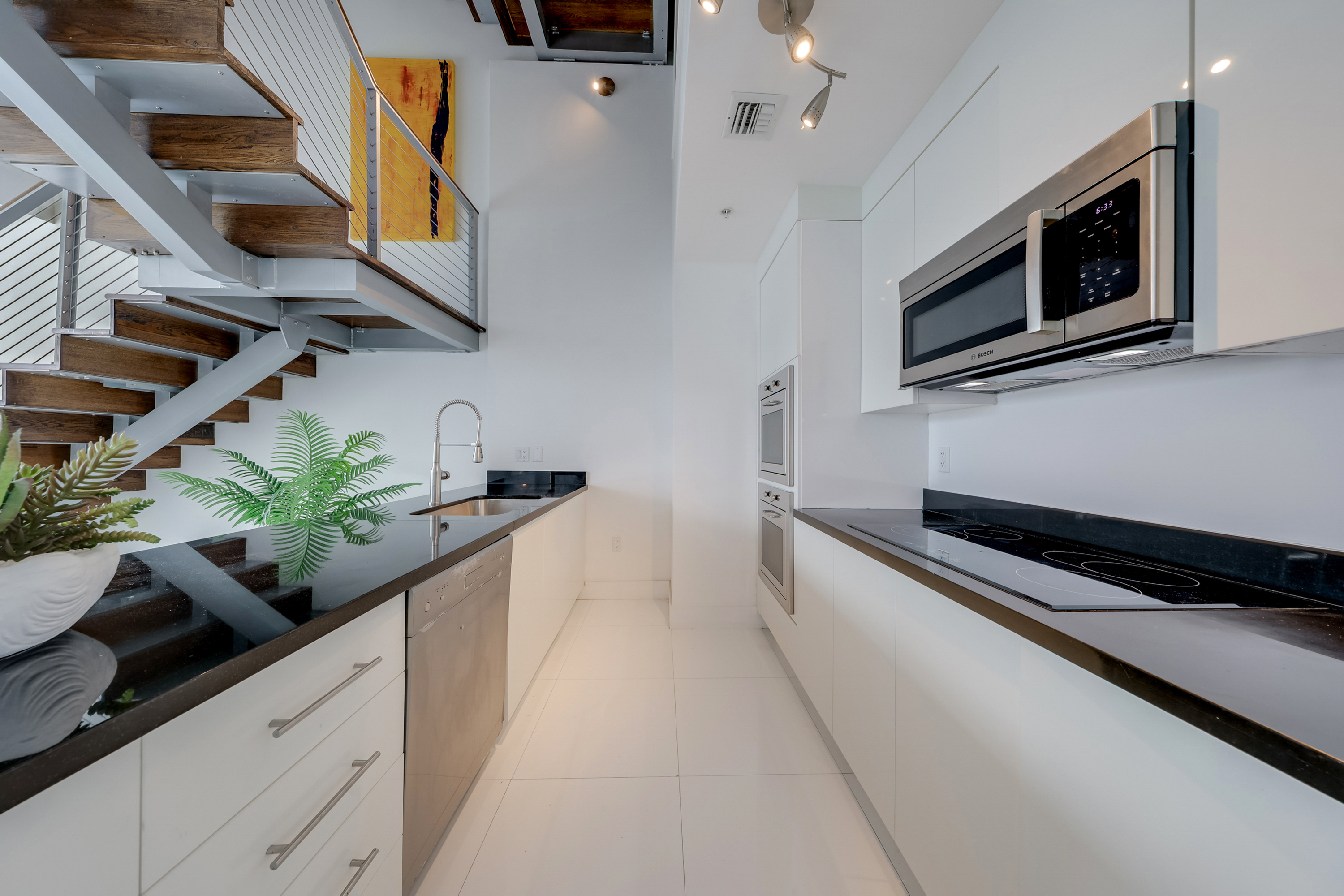  92 SW 3rd St, Miami, FL, 33130 - 物件實景