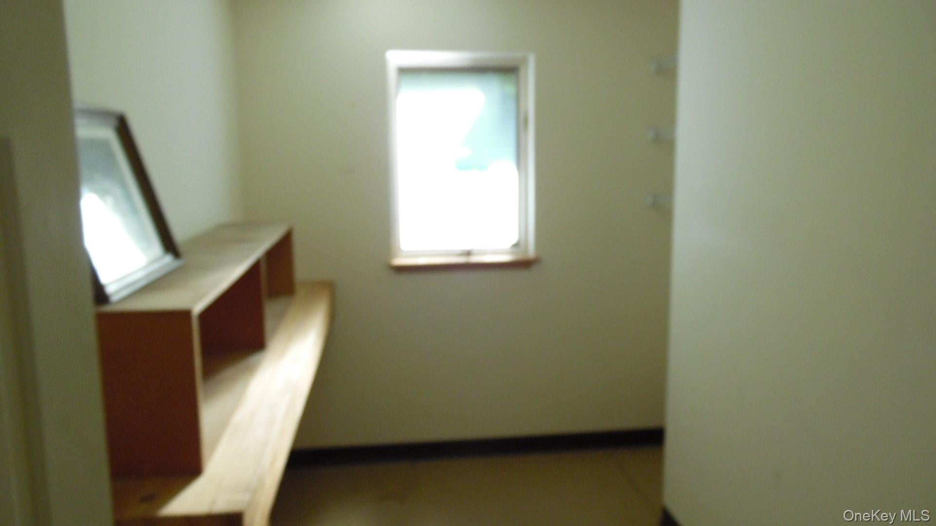 Cornwall On Hudson, New York, 12520, United States, 5 Bedrooms Bedrooms, ,4 BathroomsBathrooms,Residential,For Sale,1979674