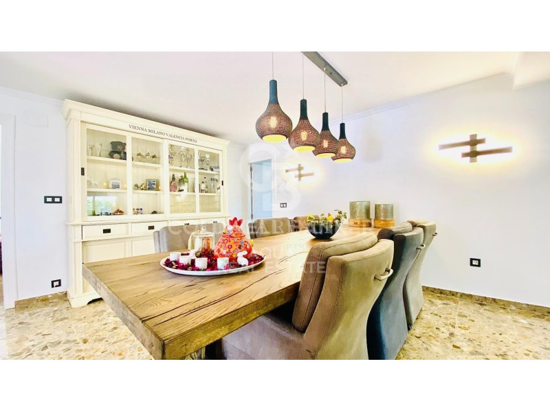 Alicante, l'Alf?s del Pi, Alfaz del Pi Pueblo-Urb, l'Alfàs del Pi, Comunidad Valenciana, 03580, ES, 7 Bedrooms Bedrooms, ,4 BathroomsBathrooms,Residential,For Sale,Alicante, l'Alf?s del Pi, Alfaz del Pi Pueblo-Urb,1603001