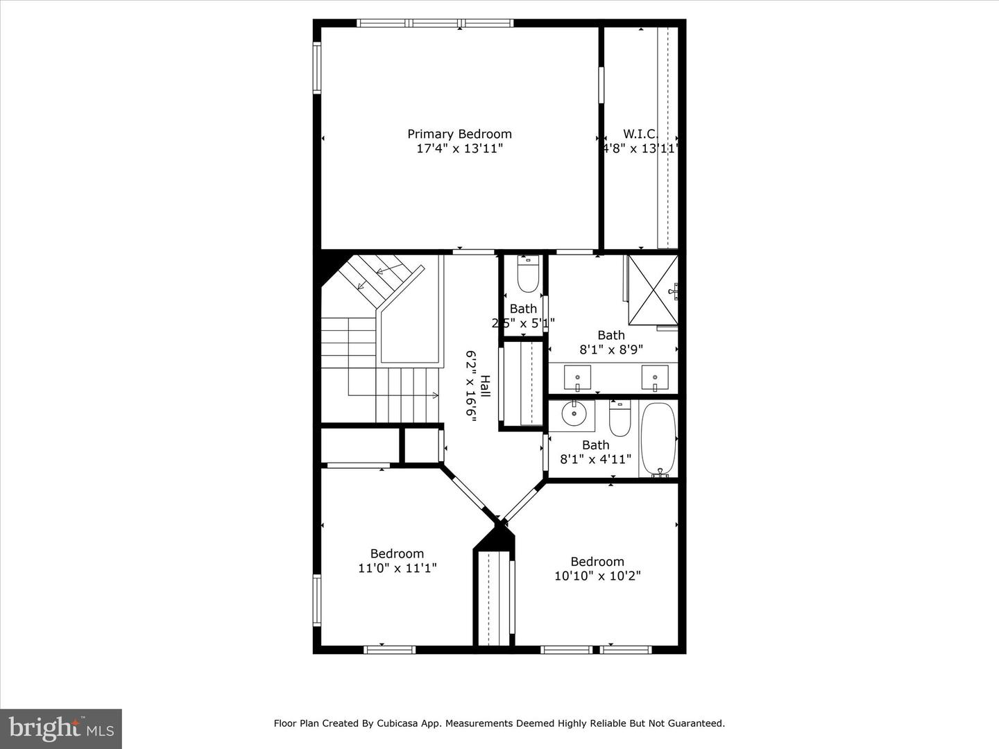 Alexandria, Virginia, 22306, United States, 3 Bedrooms Bedrooms, ,4 BathroomsBathrooms,Residential,For Sale,1989566