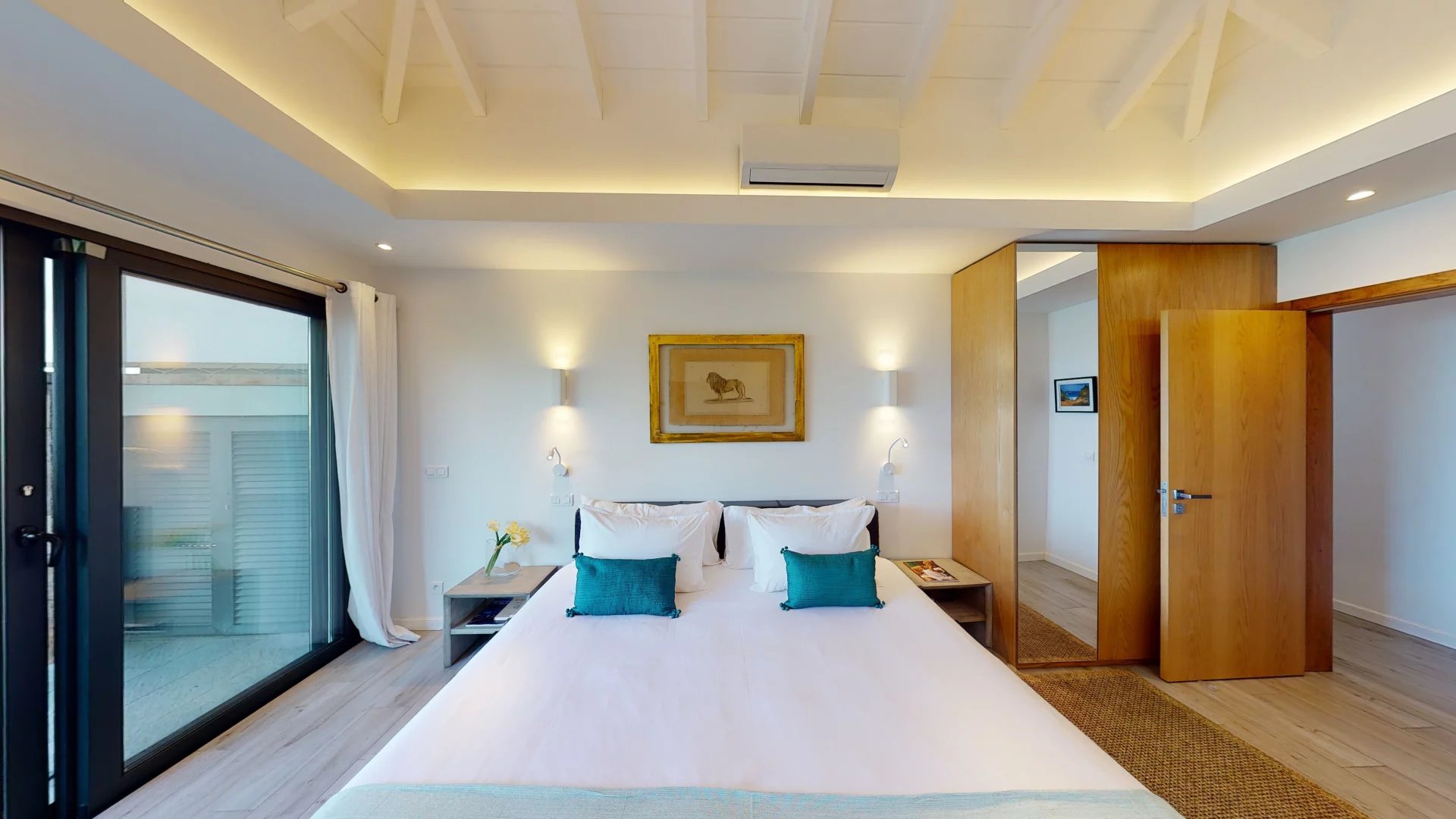 Saint-Barthélemy, Saint Barthelemy, 3 Bedrooms Bedrooms, ,Residential,For Sale,1697076, St Barth, St Barts, St Barthelemy, St. Barth, St. Barts, St. Barthelemy, Saint Barth, Saint Barths, Gustavia, 97133