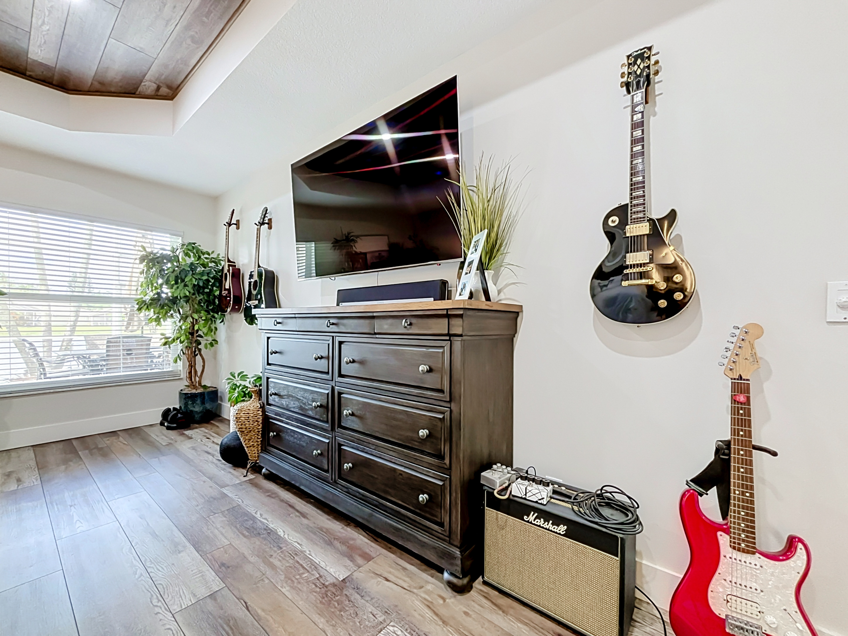  9889 Agnello St, Lake Worth, FL, 33467 - 物件實景