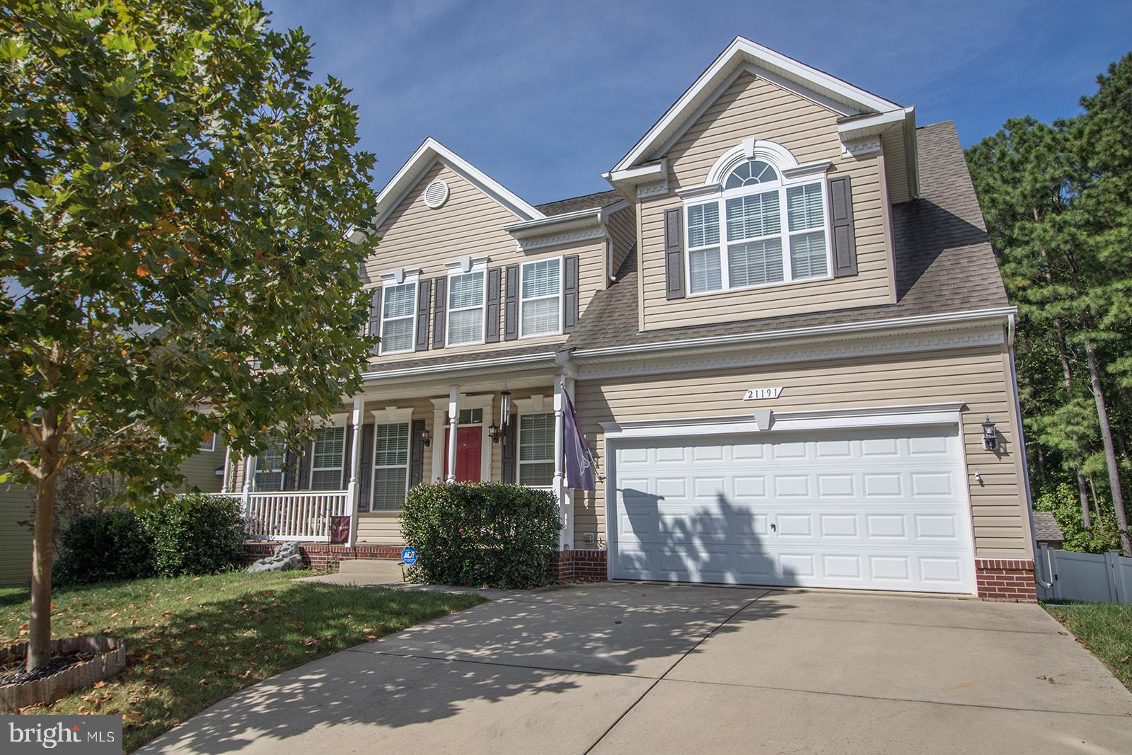 California, Maryland, 20619, United States, 5 Bedrooms Bedrooms, ,3 BathroomsBathrooms,Residential,For Sale,1942574