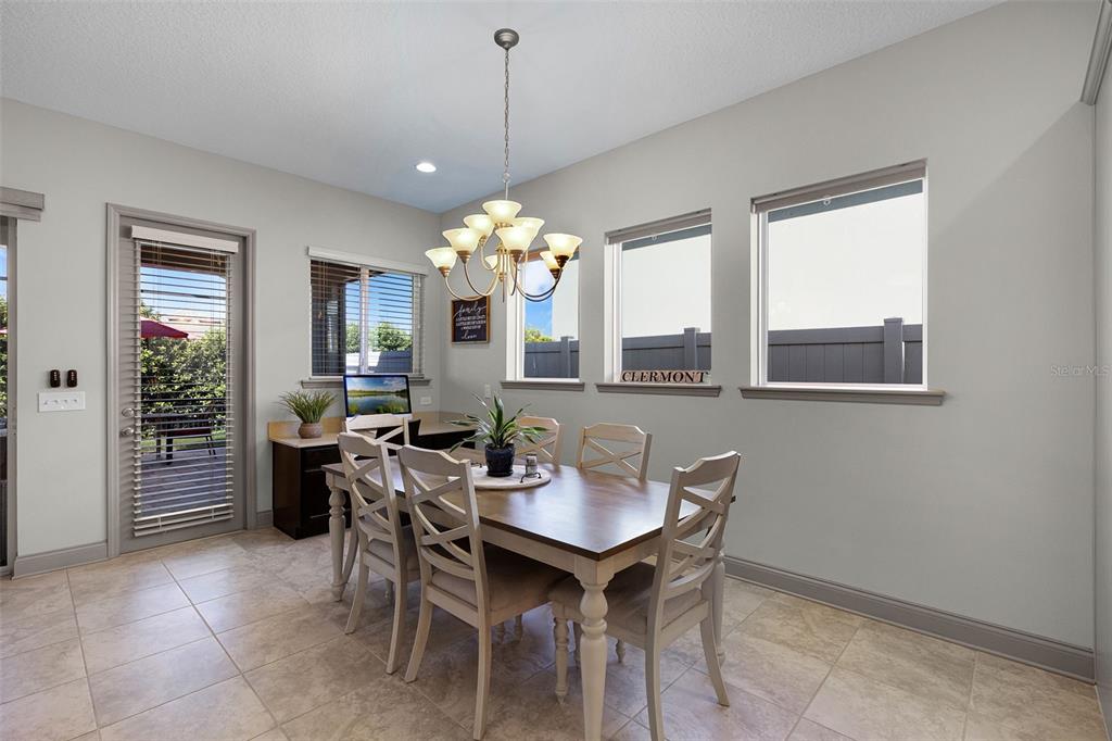 Clermont, Florida, 34711, United States, 3 Bedrooms Bedrooms, ,2 BathroomsBathrooms,Residential,For Sale,1940285
