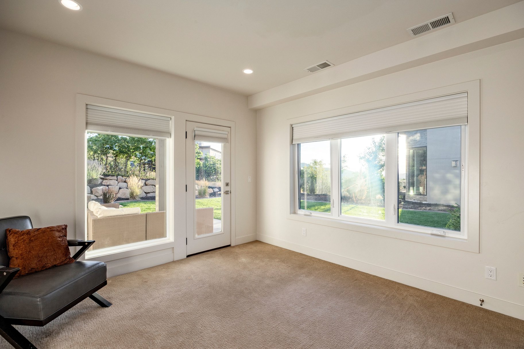  Custom-Home Quality Without the Custom-Home Wait - 物件實景