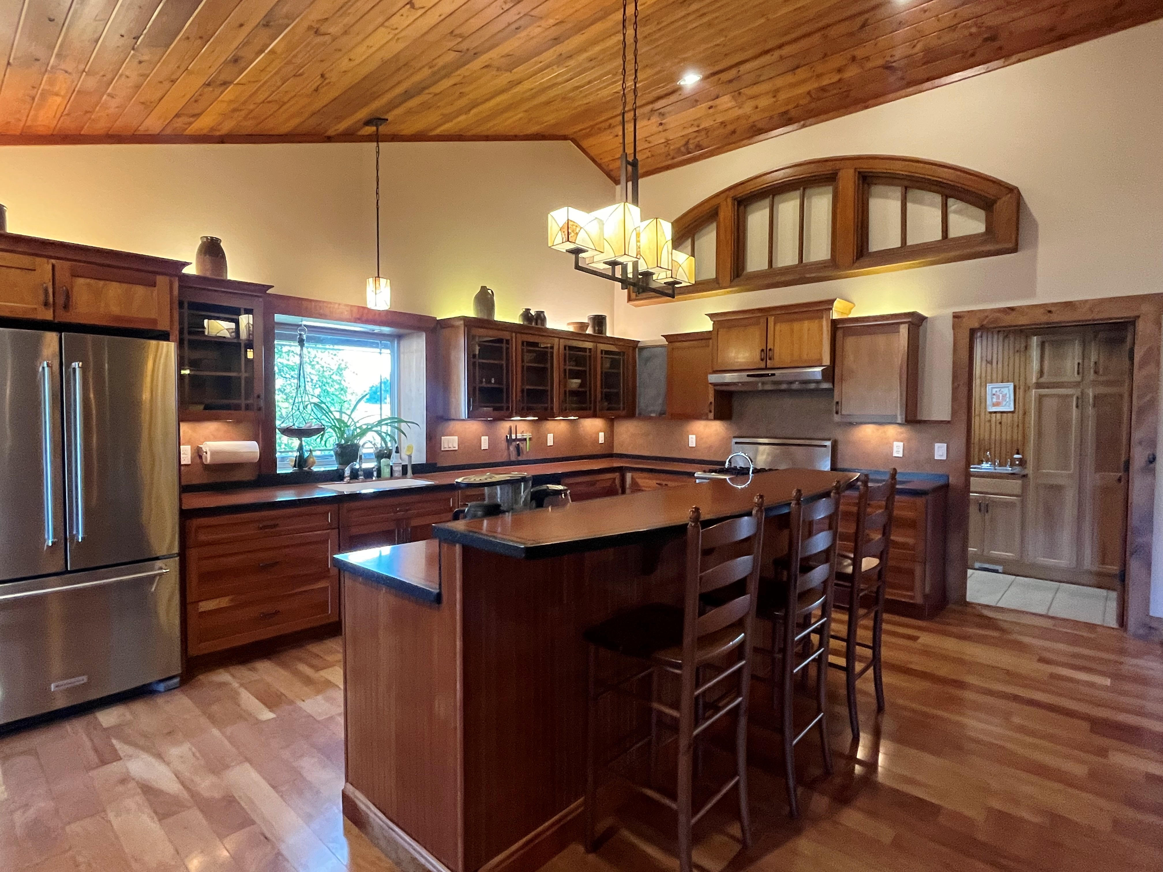 Chillicothe, Missouri, 64601, United States, 3 Bedrooms Bedrooms, ,3 BathroomsBathrooms,Residential,For Sale,1924445